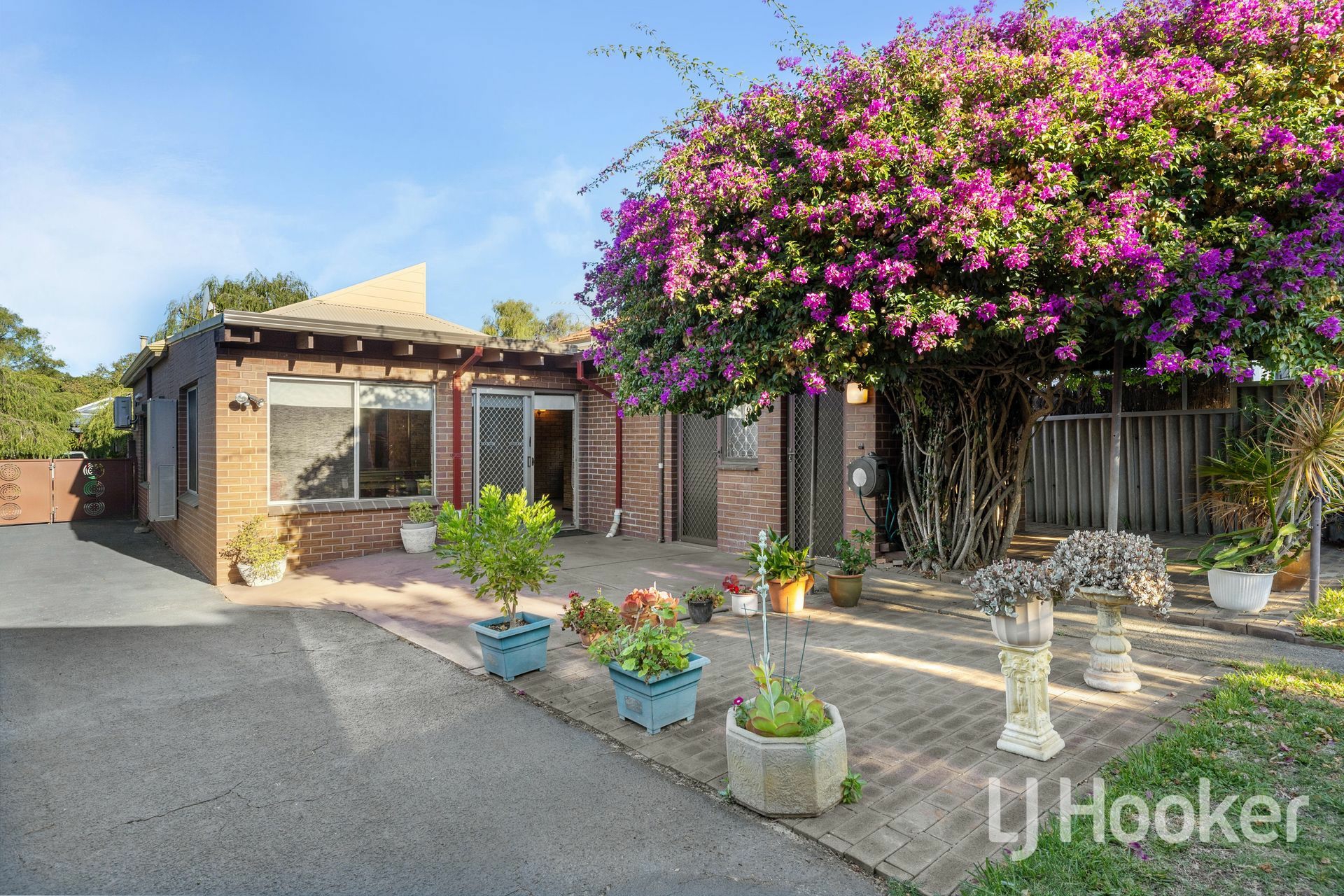 21 Hampshire Street, EAST VICTORIA PARK