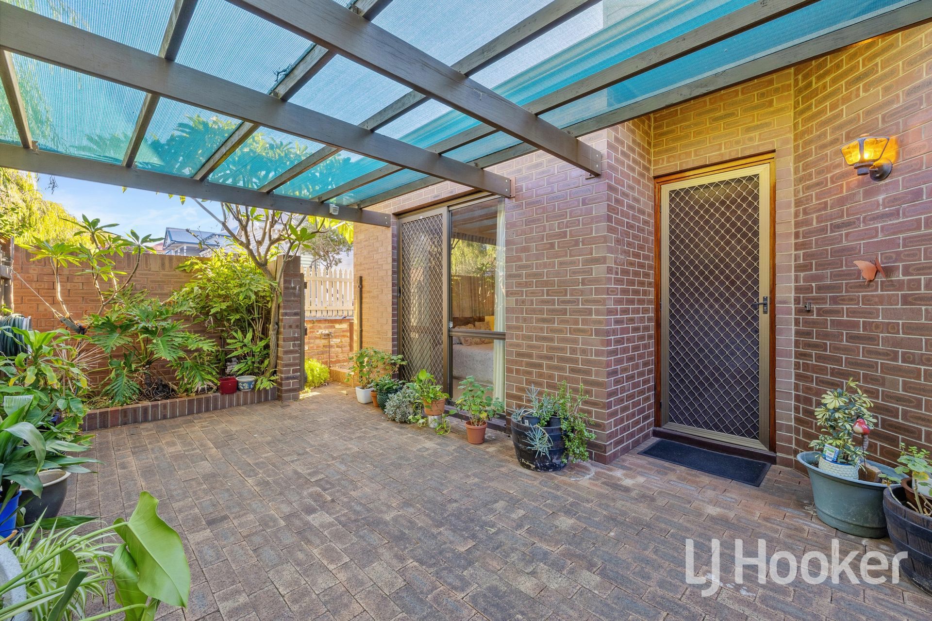 21 Hampshire Street, EAST VICTORIA PARK