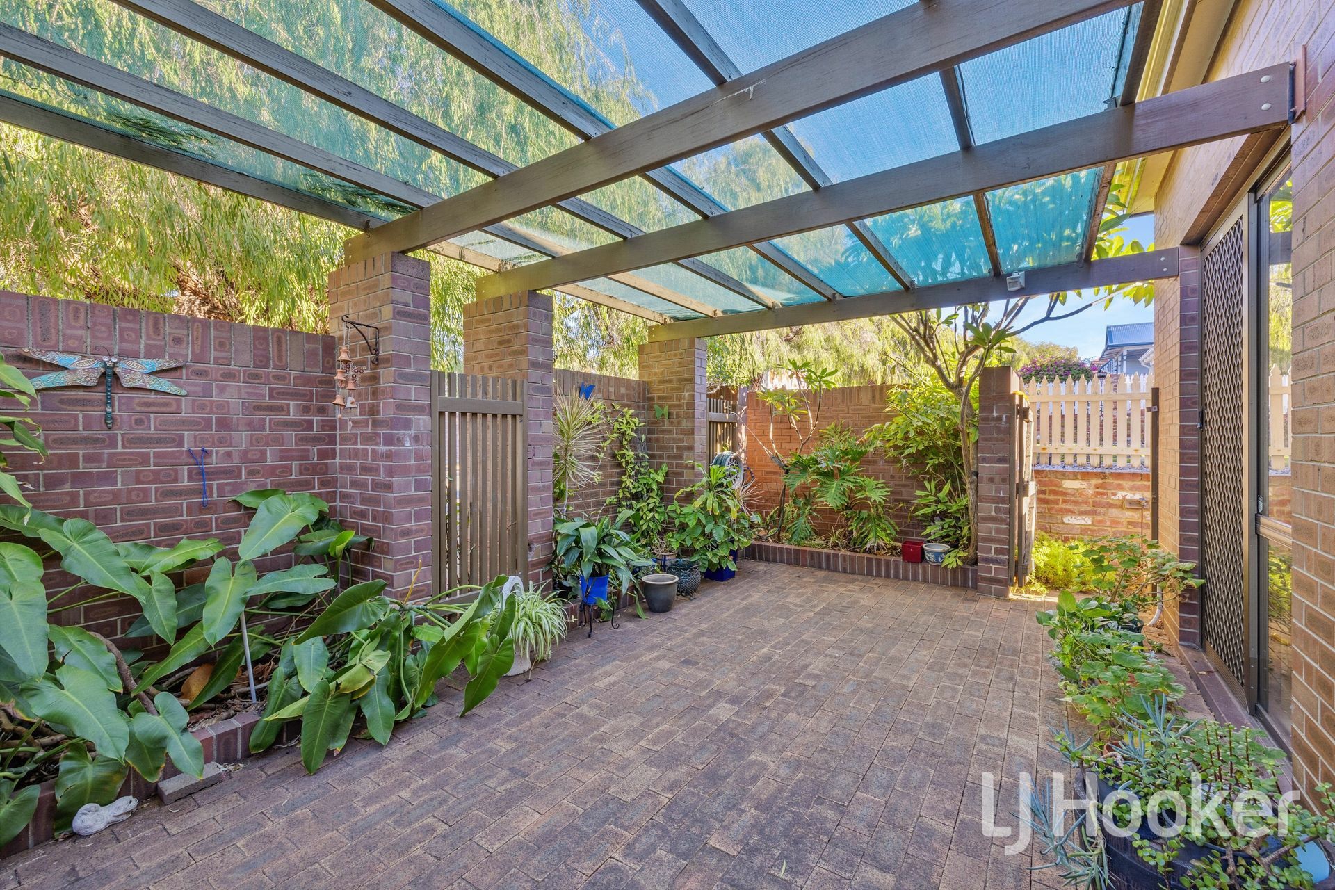 21 Hampshire Street, EAST VICTORIA PARK