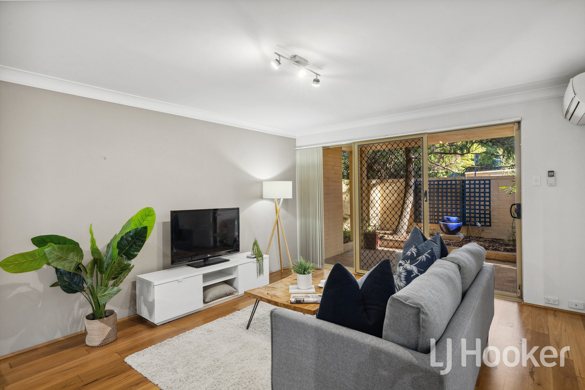 5/128 Washington Street, VICTORIA PARK