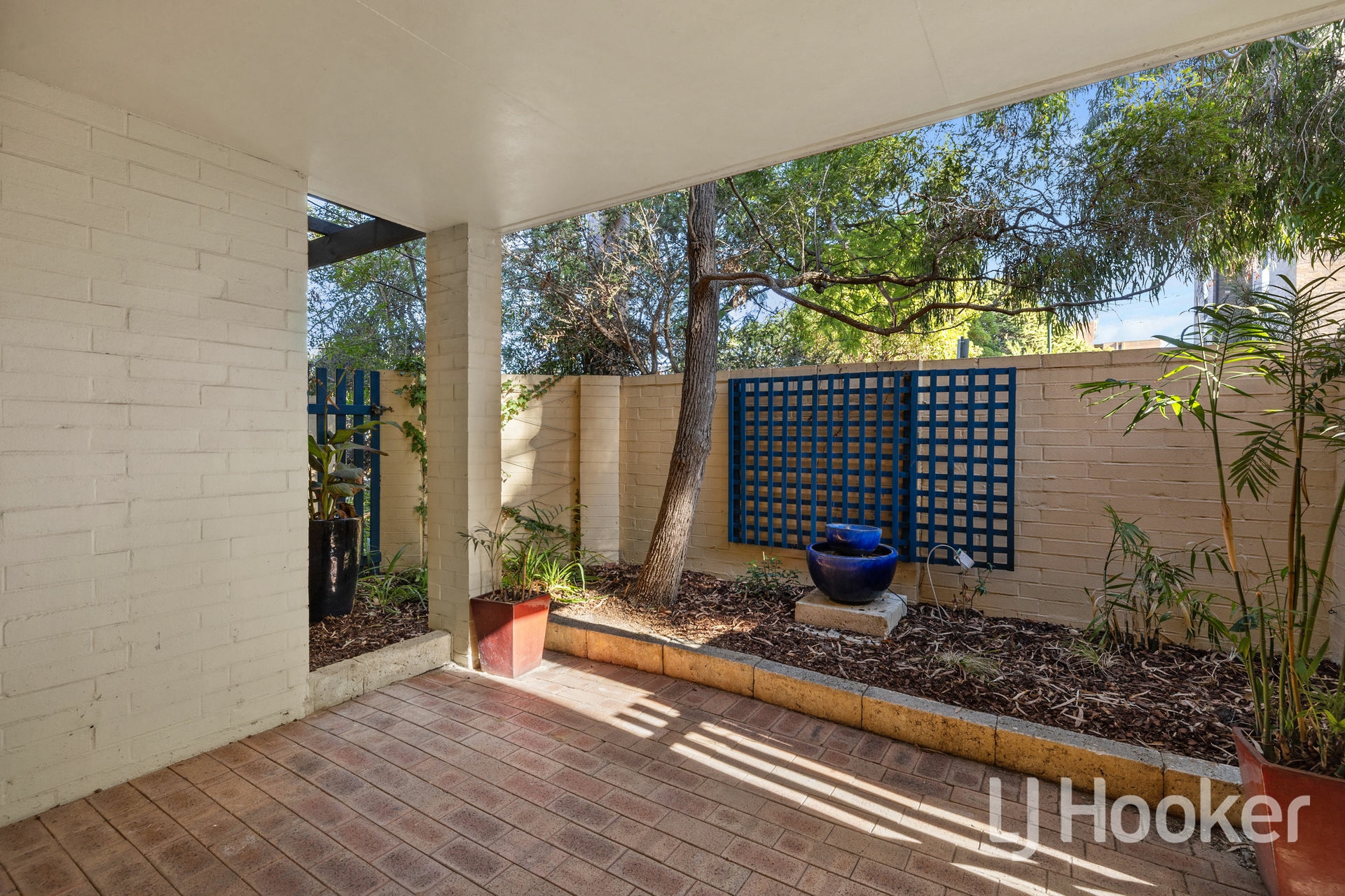 5/128 Washington Street, VICTORIA PARK