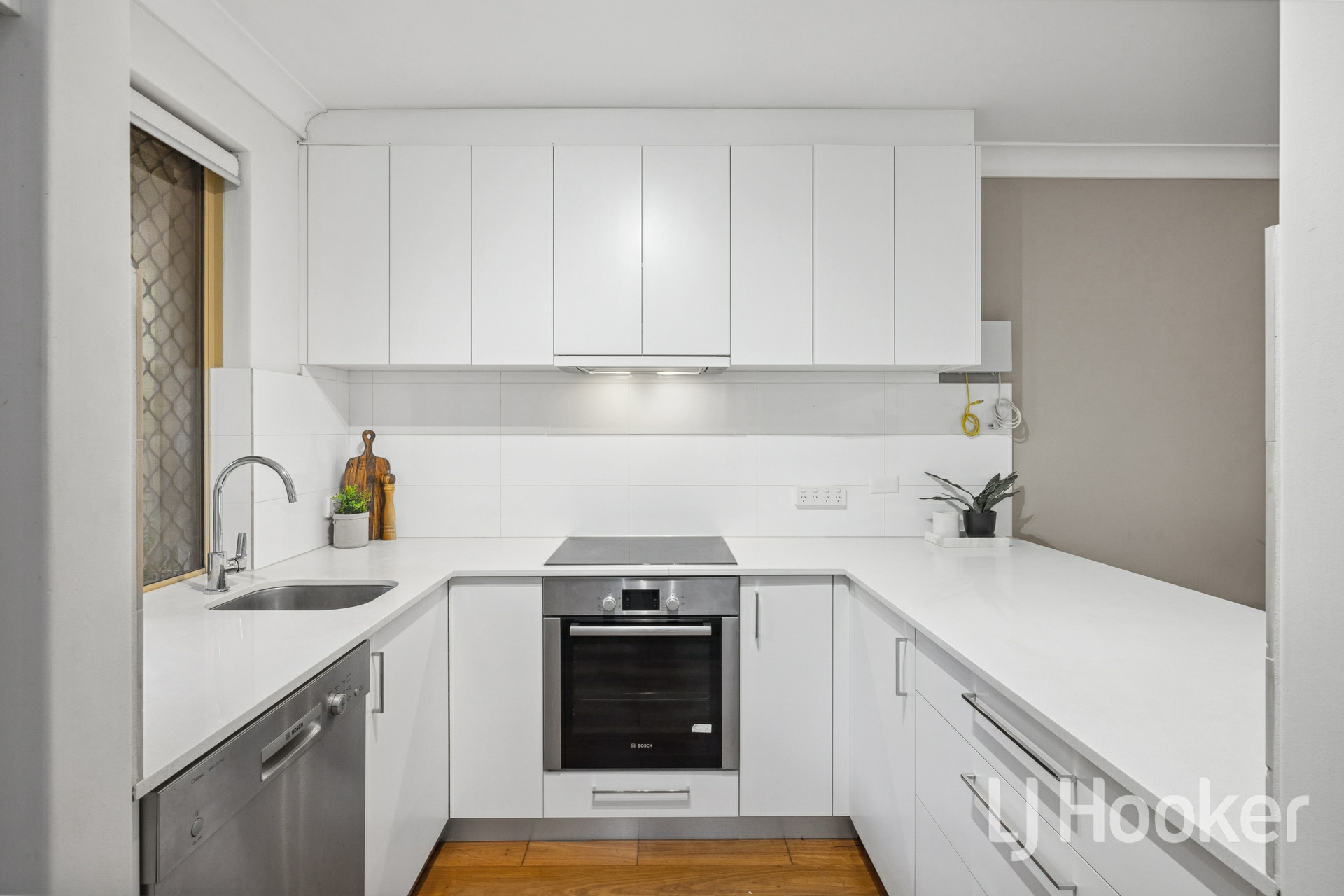 5/128 Washington Street, VICTORIA PARK