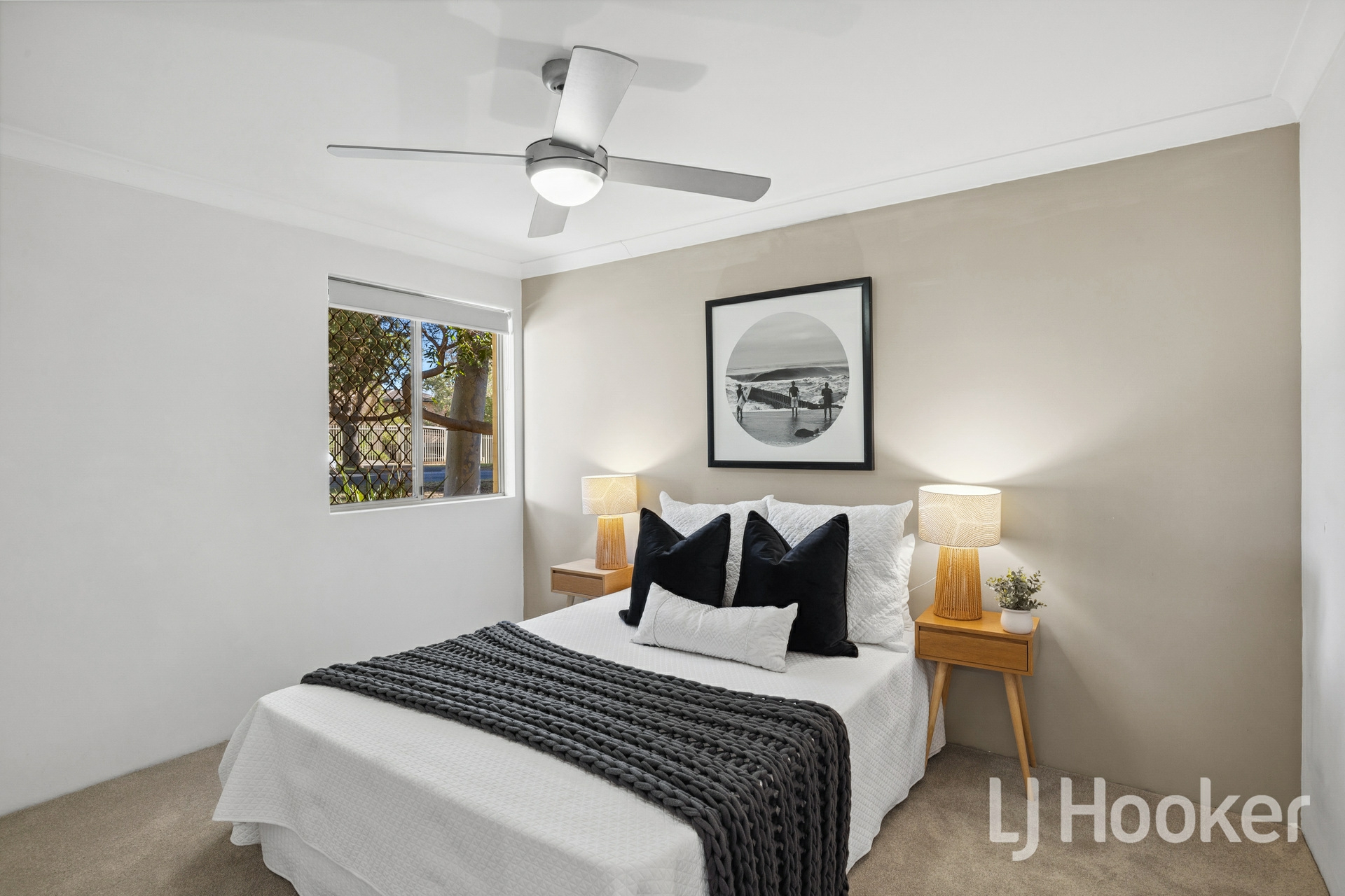 5/128 Washington Street, VICTORIA PARK