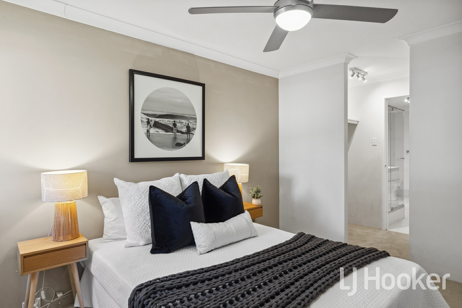 5/128 Washington Street, VICTORIA PARK