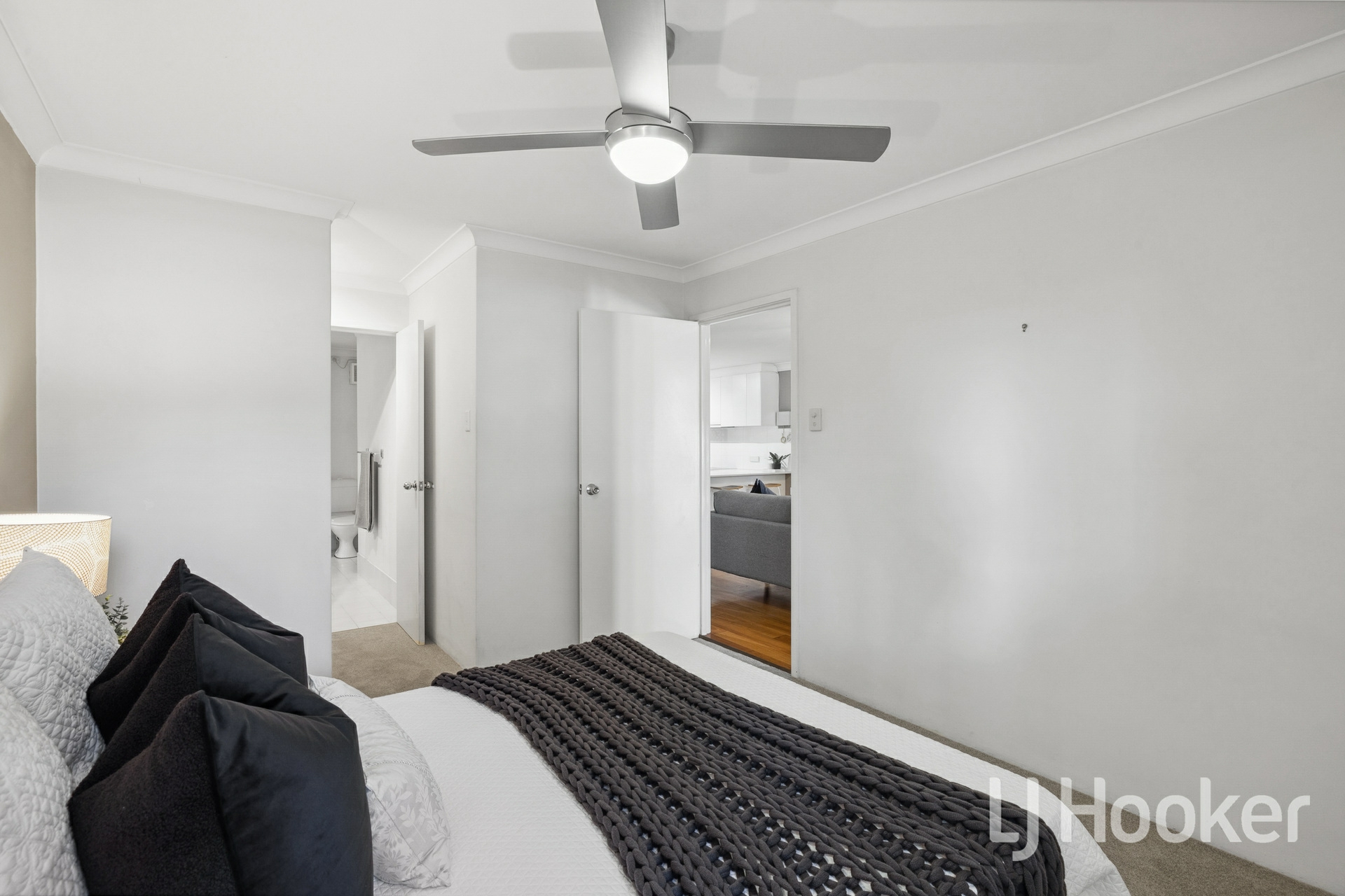 5/128 Washington Street, VICTORIA PARK