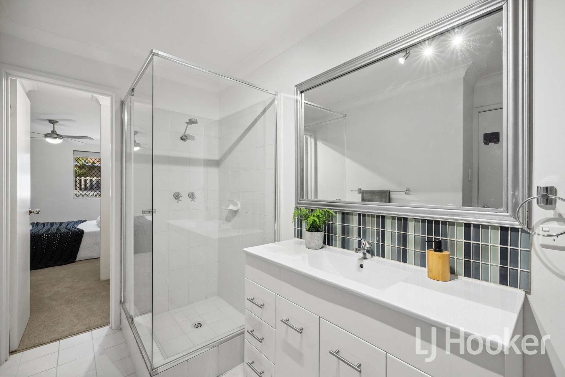 5/128 Washington Street, VICTORIA PARK