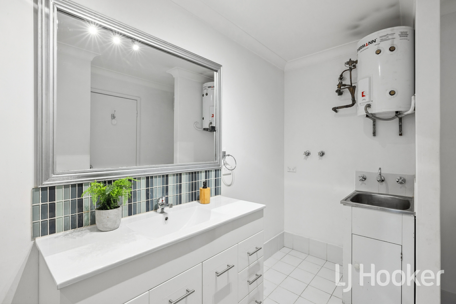 5/128 Washington Street, VICTORIA PARK