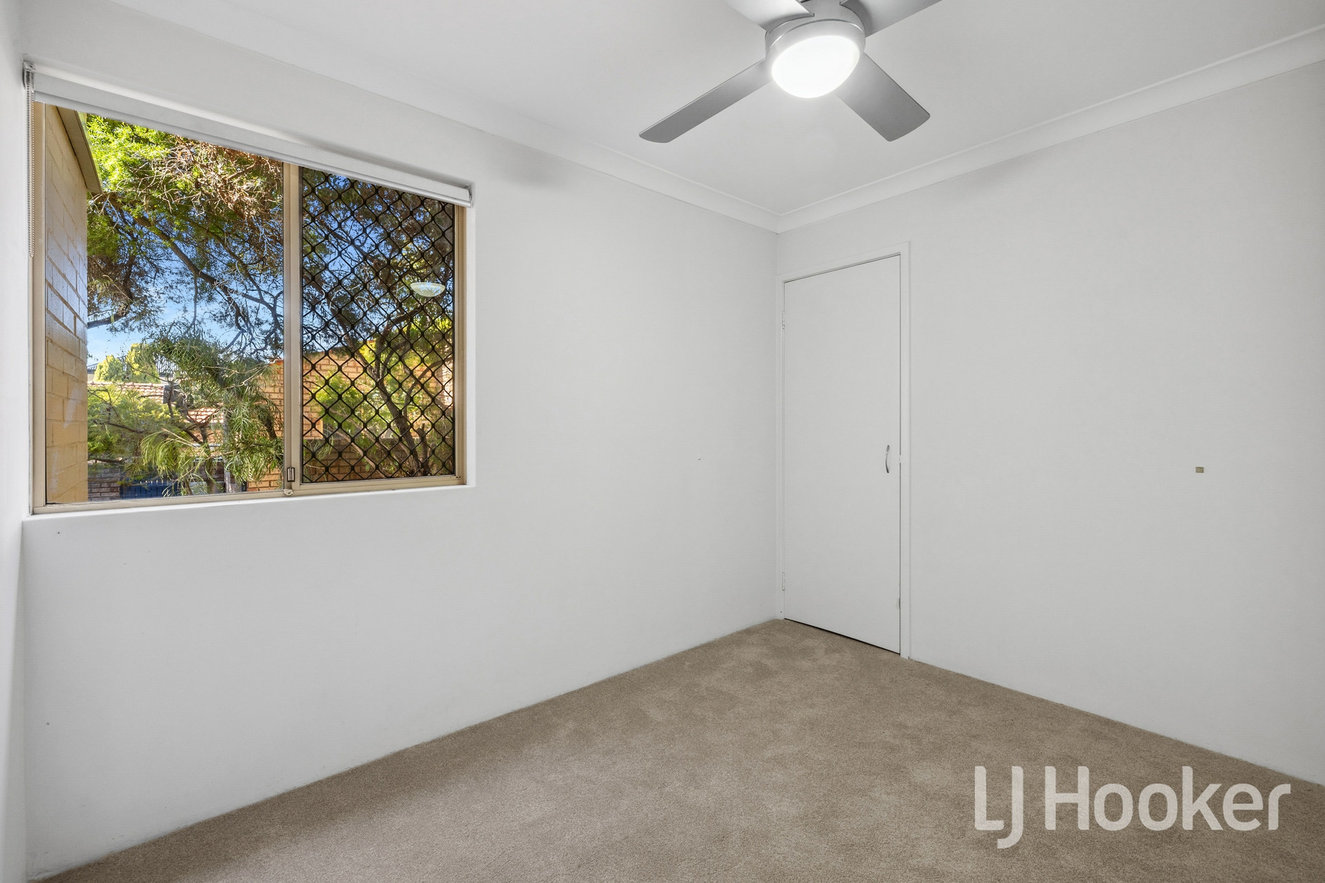 5/128 Washington Street, VICTORIA PARK