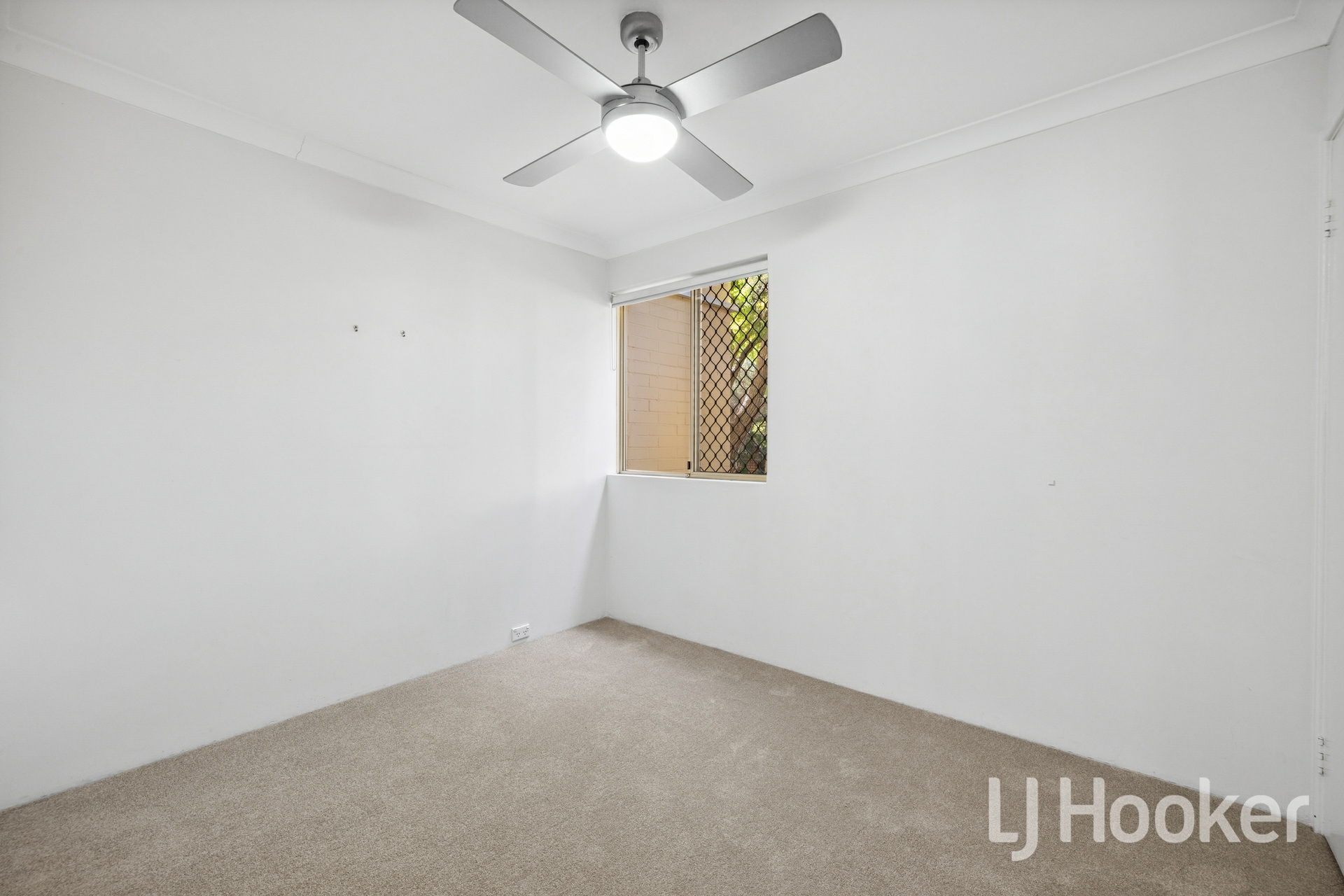 5/128 Washington Street, VICTORIA PARK