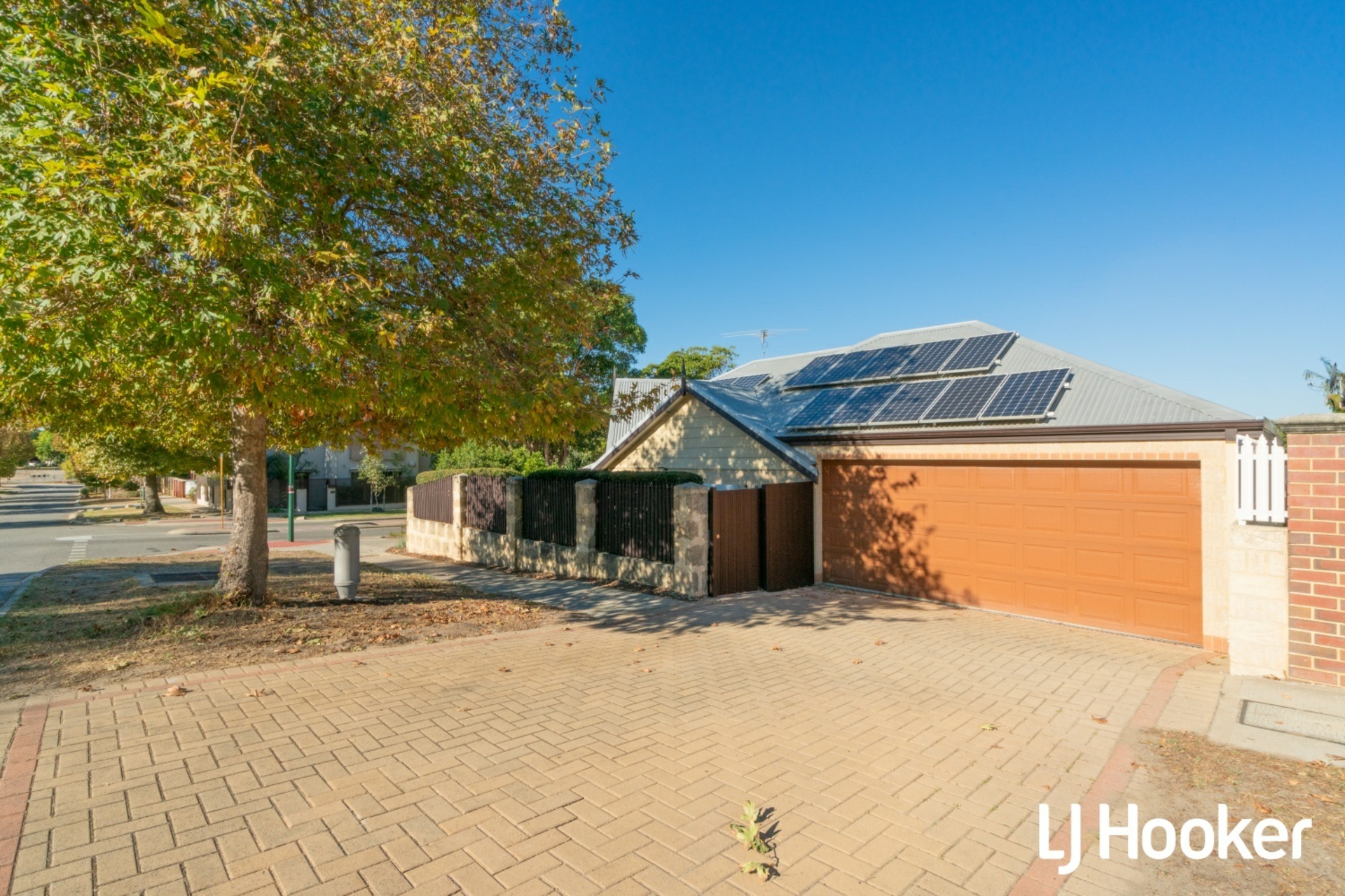 69 Sunbury Rd, VICTORIA PARK