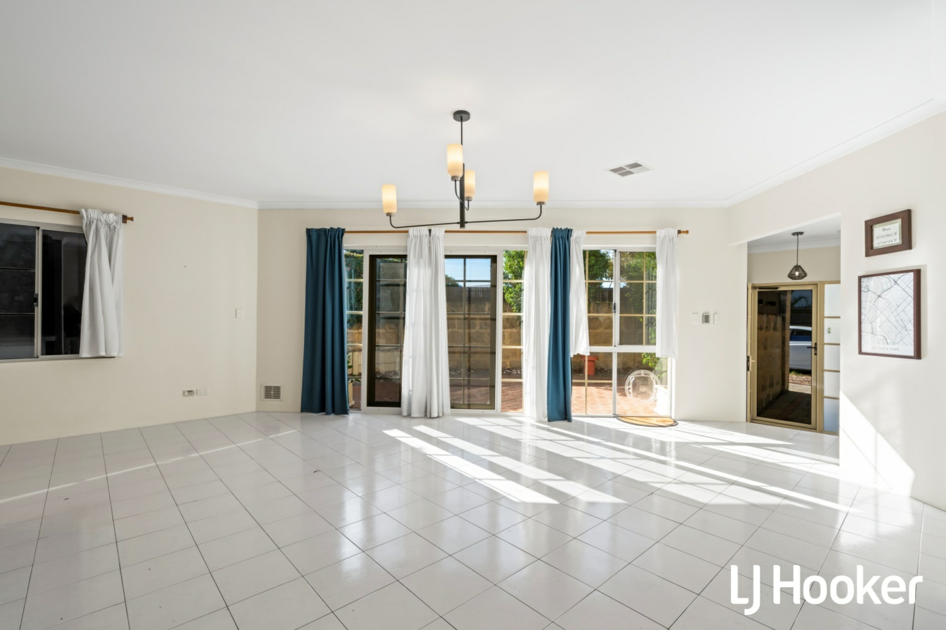 69 Sunbury Rd, VICTORIA PARK