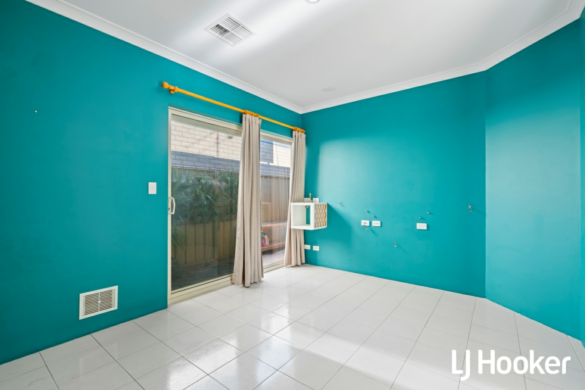 69 Sunbury Rd, VICTORIA PARK