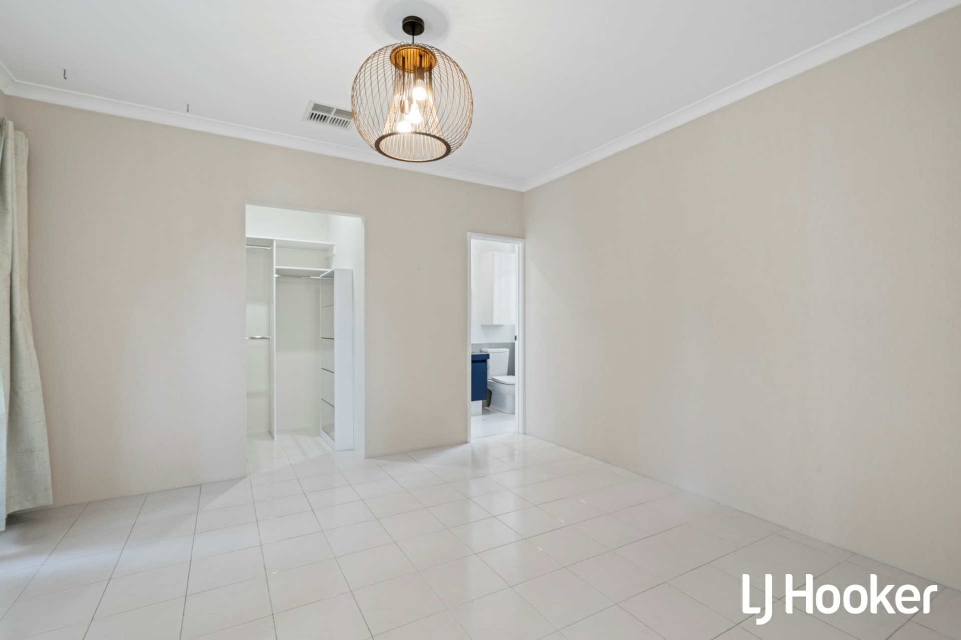 69 Sunbury Rd, VICTORIA PARK