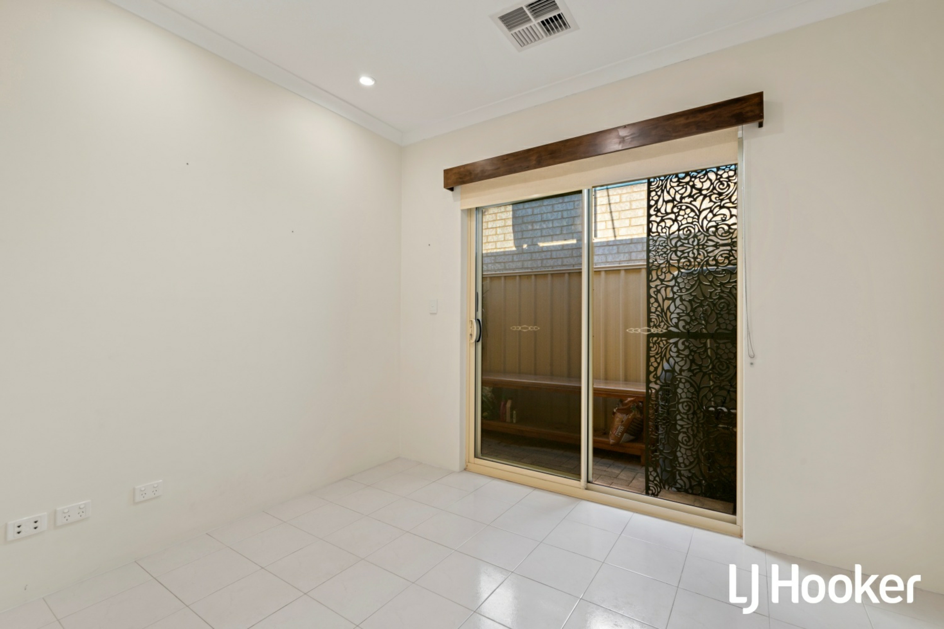 69 Sunbury Rd, VICTORIA PARK