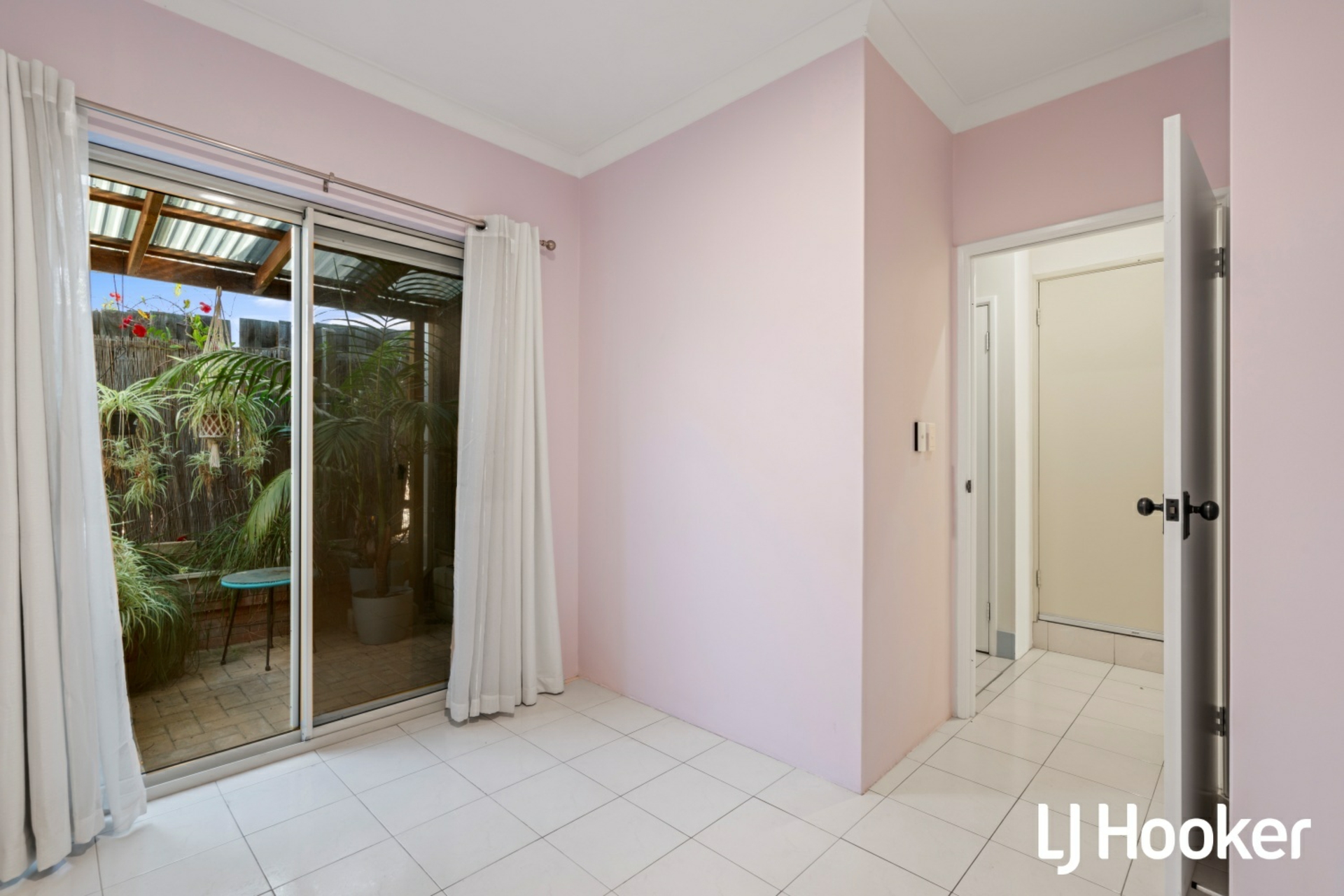 69 Sunbury Rd, VICTORIA PARK