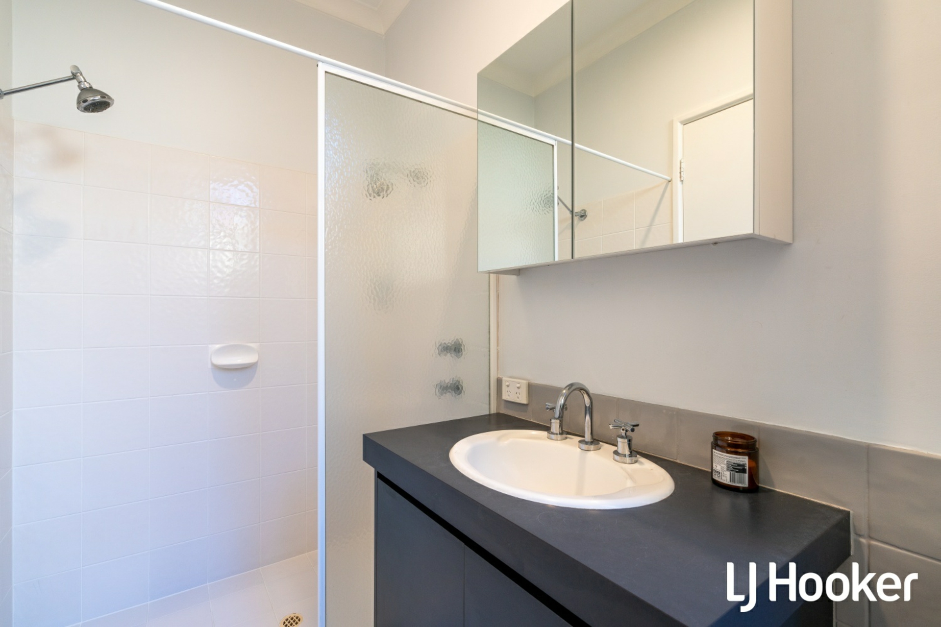 69 Sunbury Rd, VICTORIA PARK