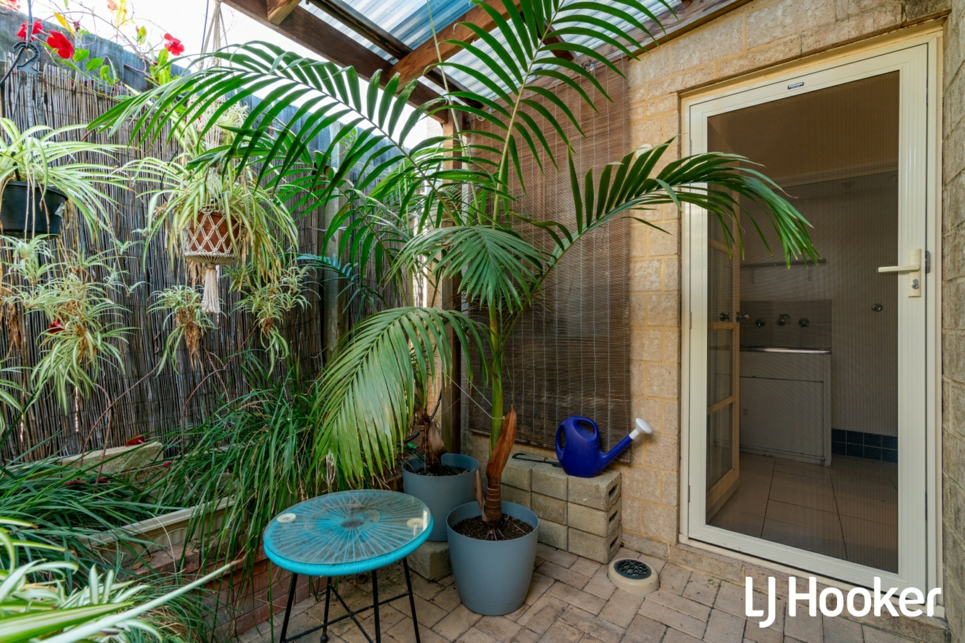 69 Sunbury Rd, VICTORIA PARK