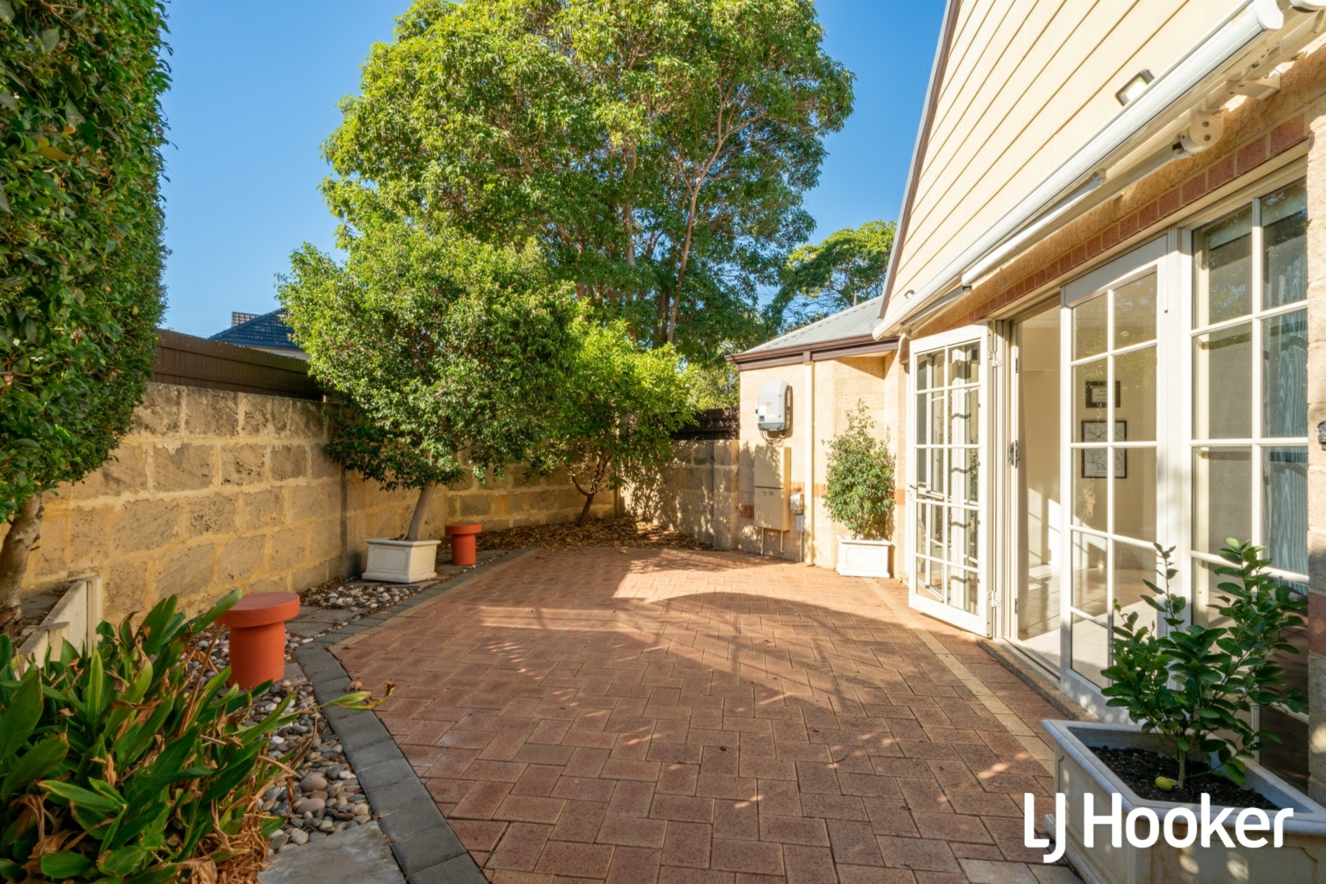 69 Sunbury Rd, VICTORIA PARK