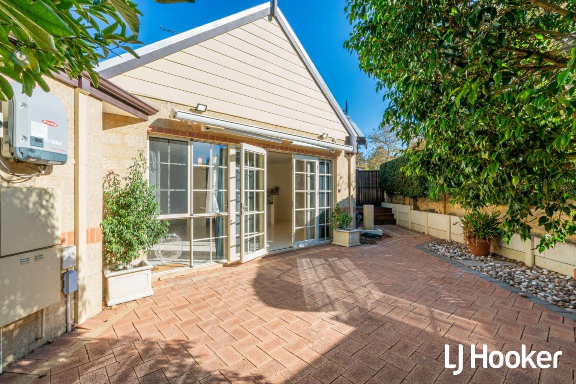 69 Sunbury Rd, VICTORIA PARK