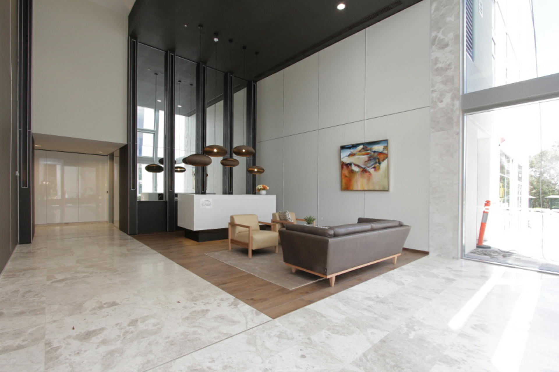 Unit 1006/8-10 Adelaide Tce, EAST PERTH