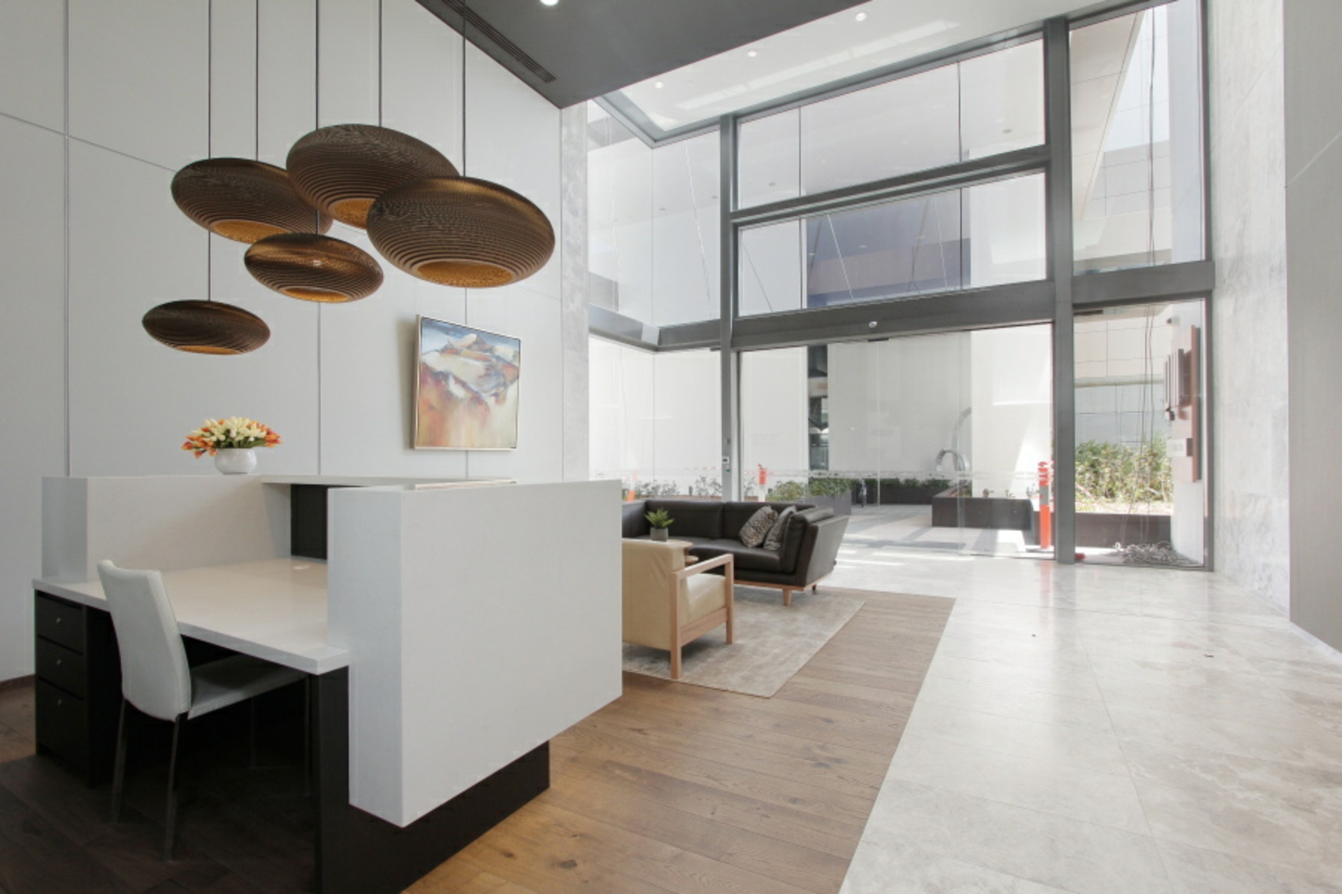 Unit 1006/8-10 Adelaide Tce, EAST PERTH