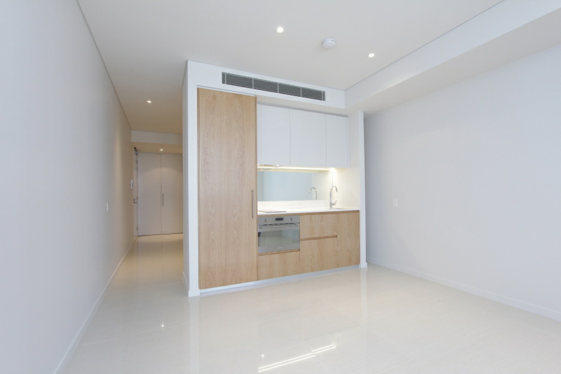 Unit 1006/8-10 Adelaide Tce, EAST PERTH