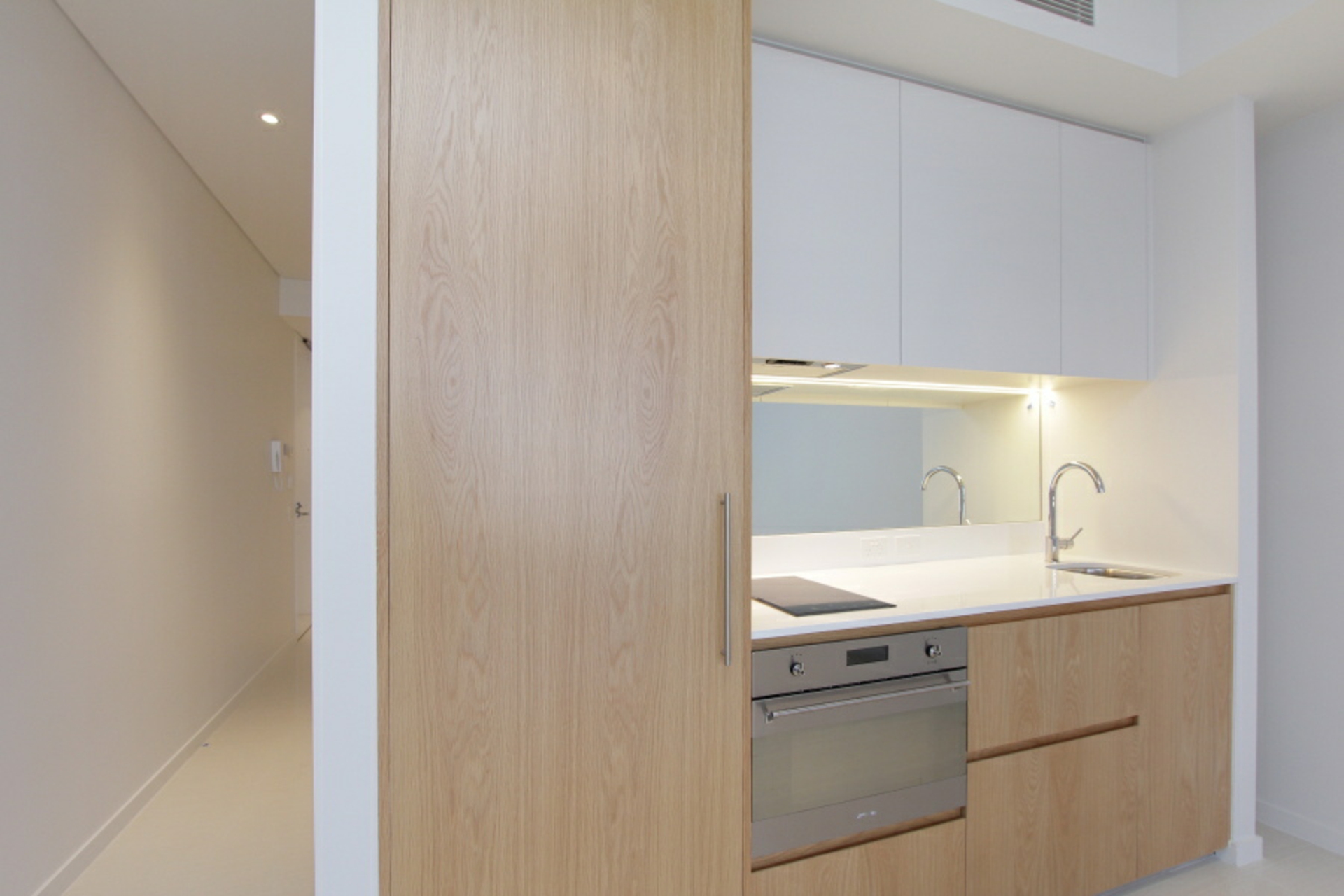 Unit 1006/8-10 Adelaide Tce, EAST PERTH