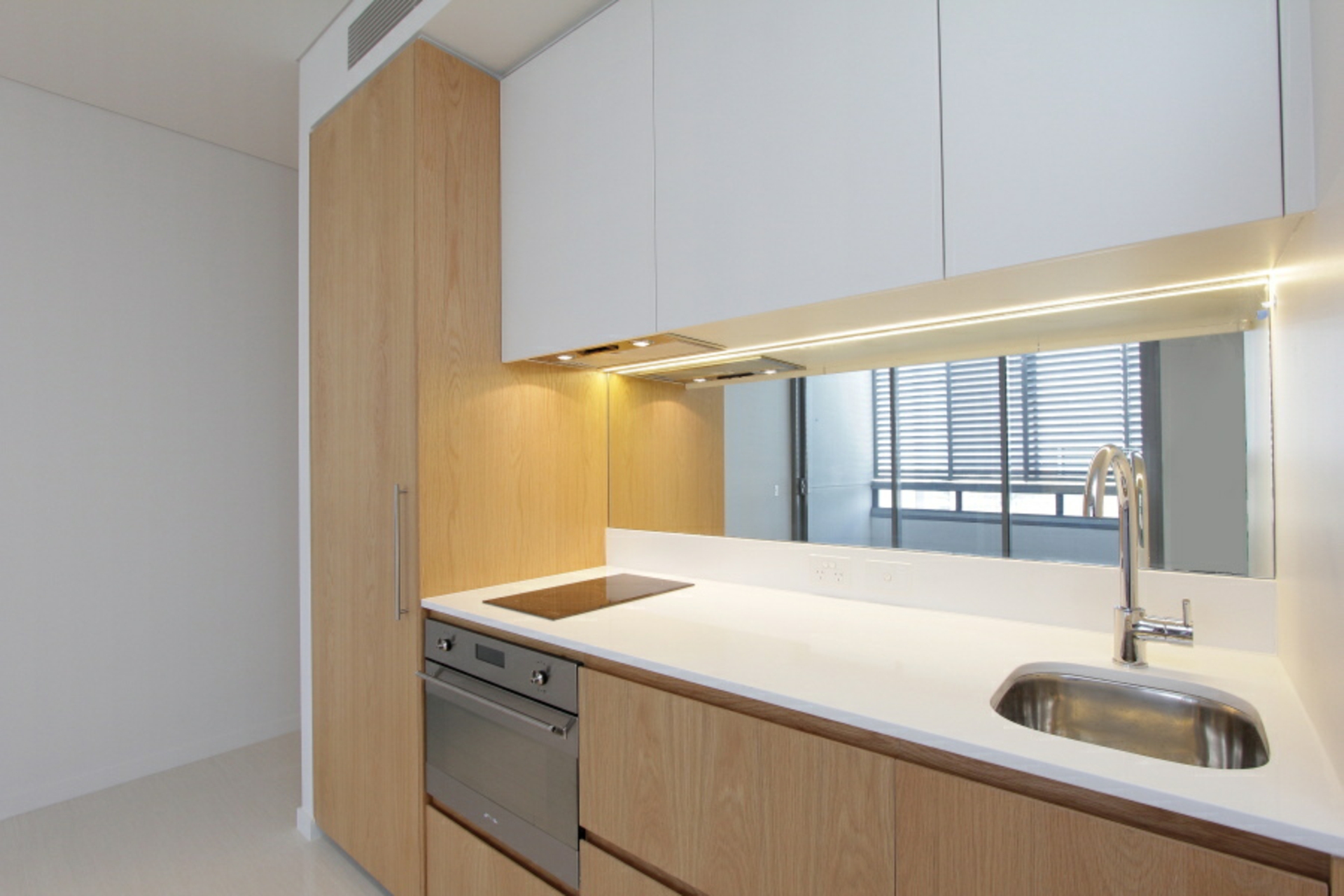 Unit 1006/8-10 Adelaide Tce, EAST PERTH
