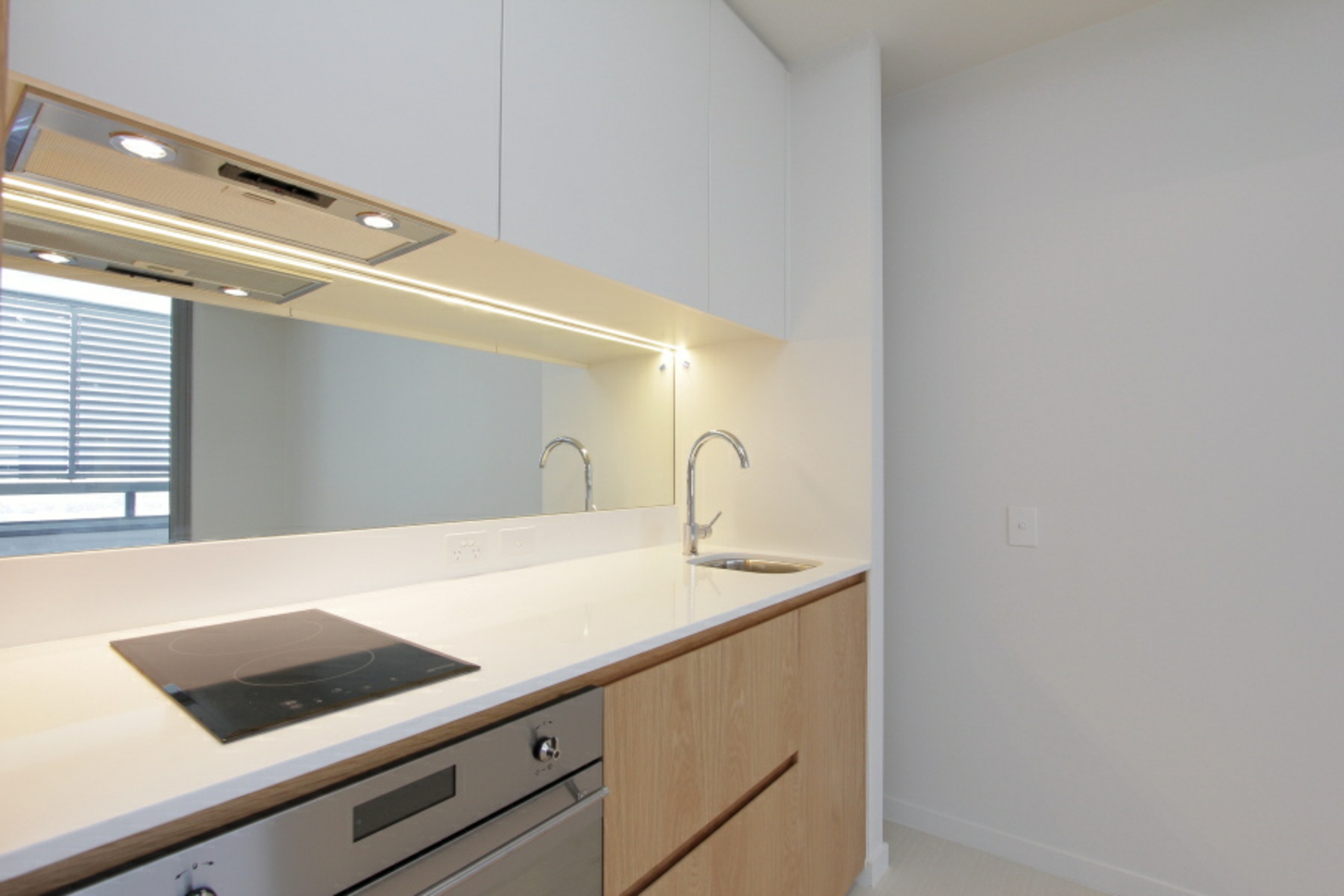 Unit 1006/8-10 Adelaide Tce, EAST PERTH