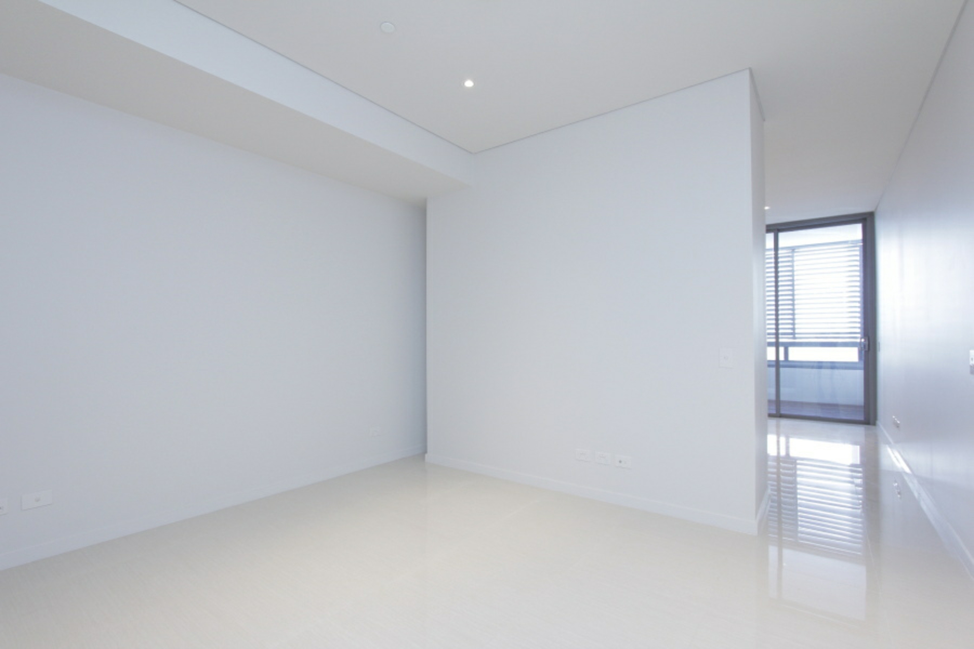 Unit 1006/8-10 Adelaide Tce, EAST PERTH