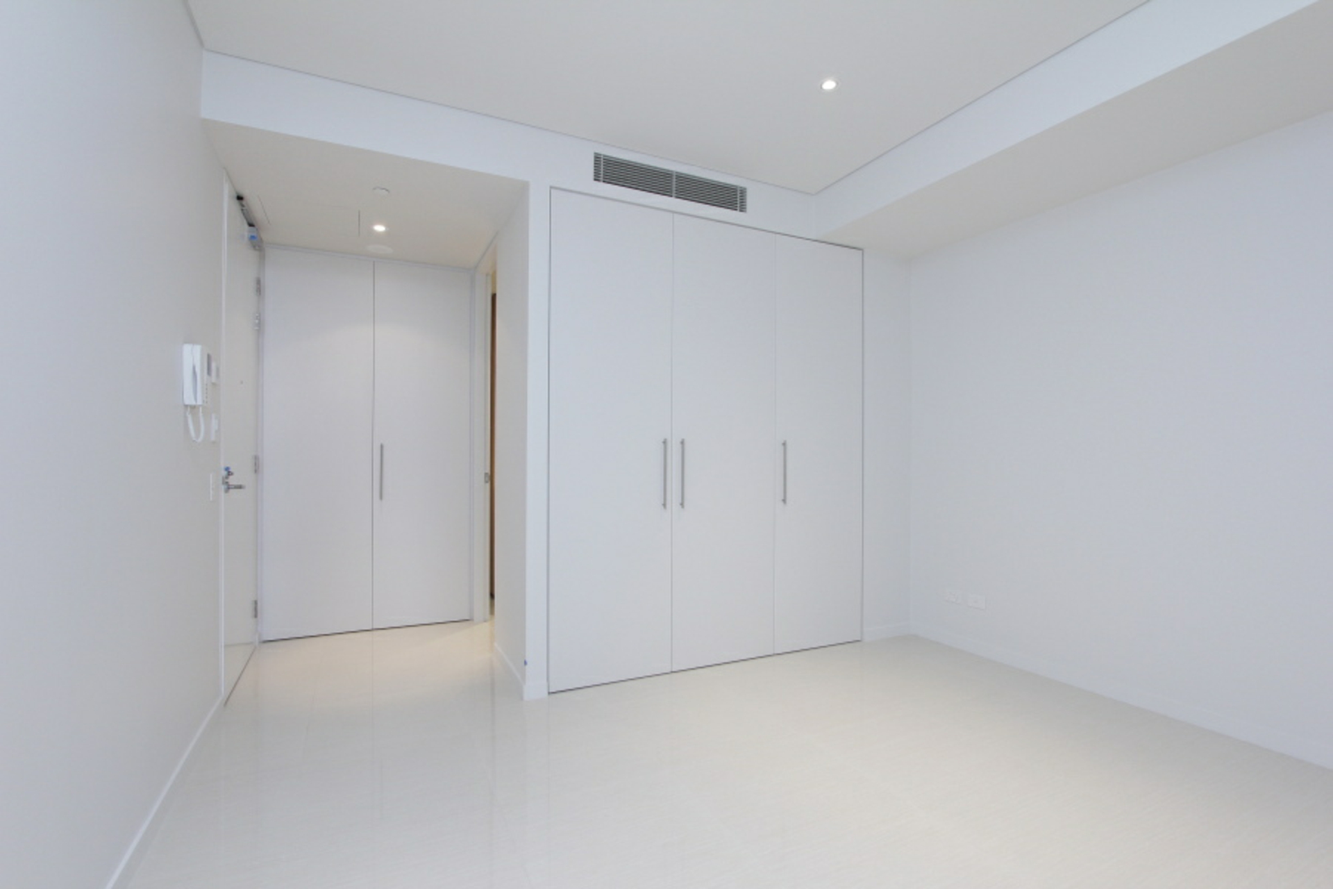 Unit 1006/8-10 Adelaide Tce, EAST PERTH