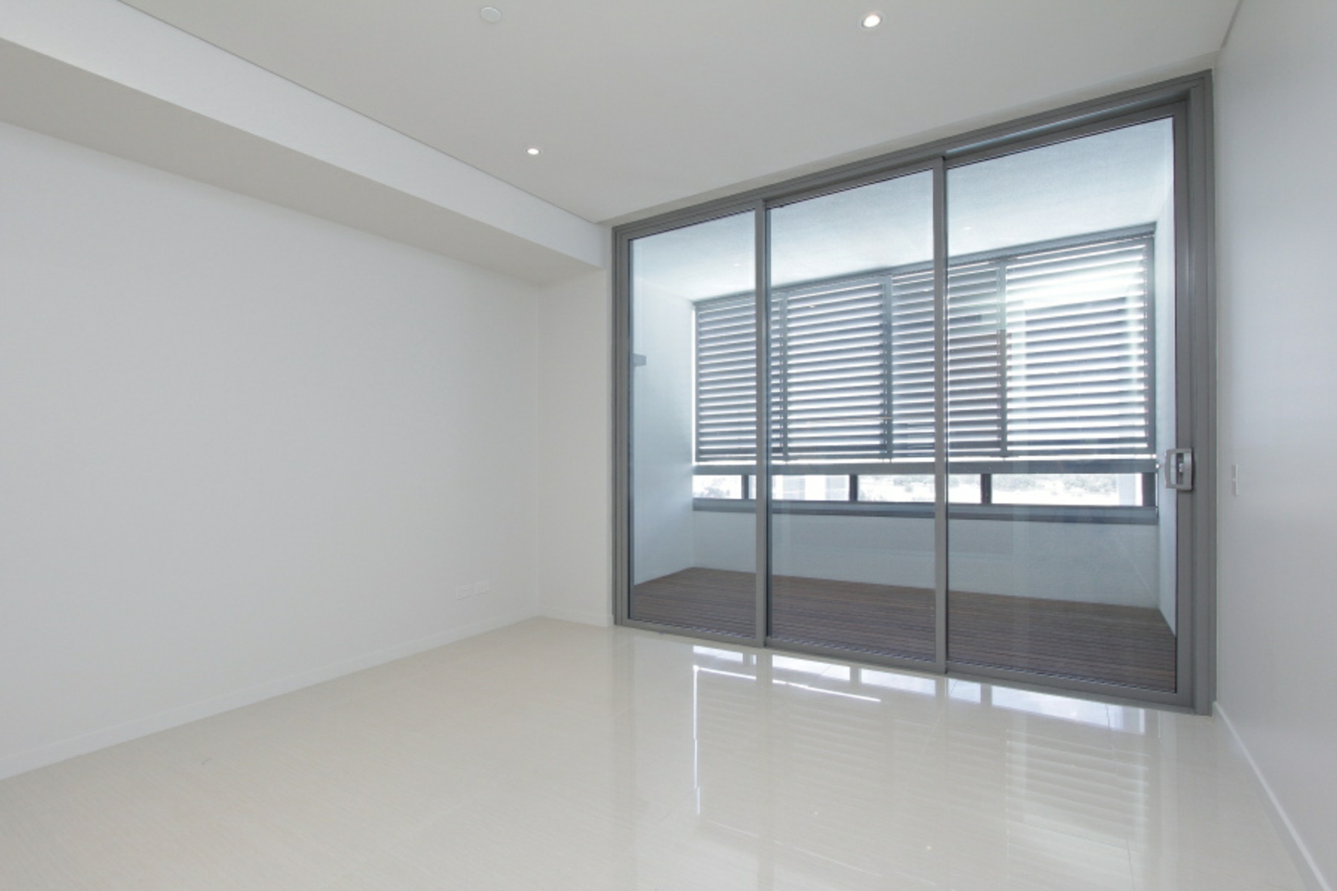Unit 1006/8-10 Adelaide Tce, EAST PERTH