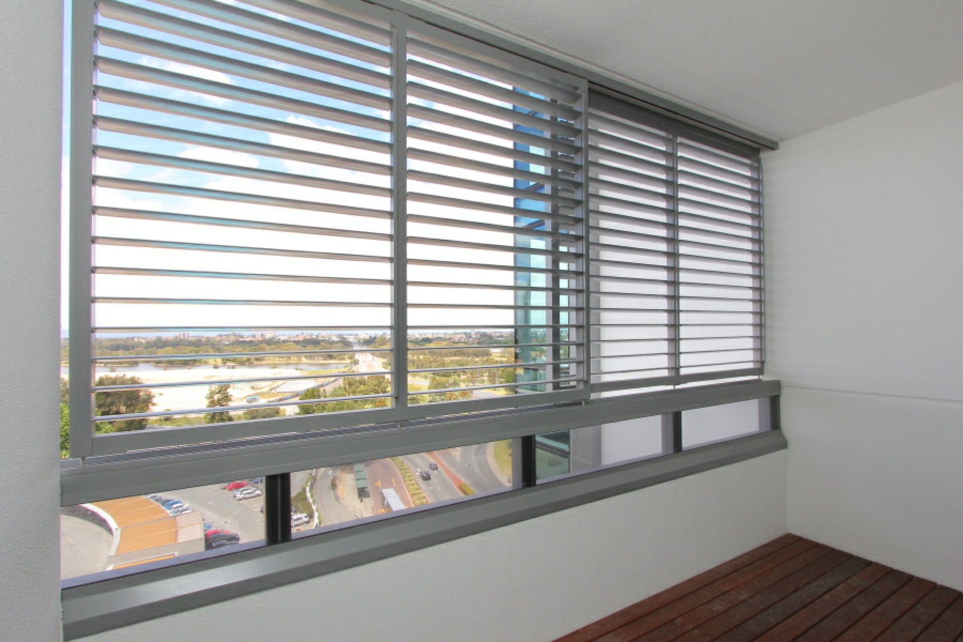 Unit 1006/8-10 Adelaide Tce, EAST PERTH