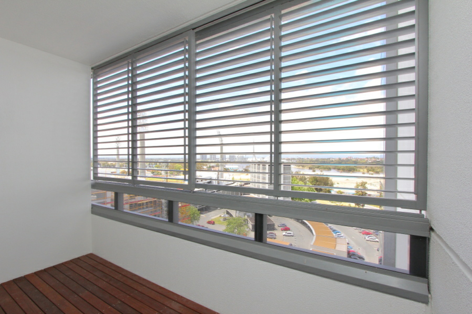 Unit 1006/8-10 Adelaide Tce, EAST PERTH