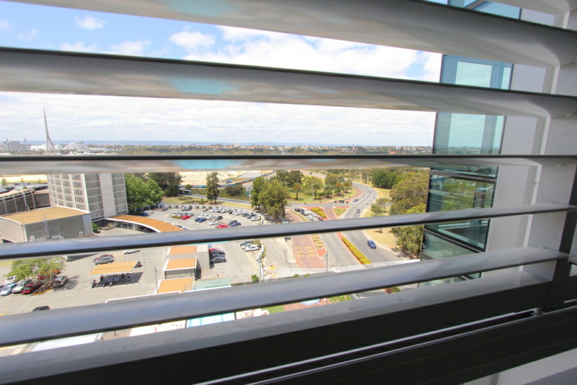 Unit 1006/8-10 Adelaide Tce, EAST PERTH