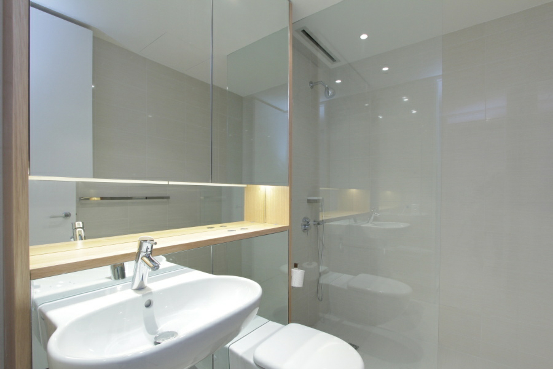Unit 1006/8-10 Adelaide Tce, EAST PERTH