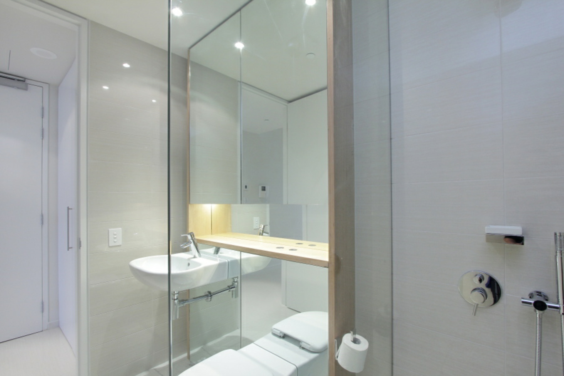 Unit 1006/8-10 Adelaide Tce, EAST PERTH
