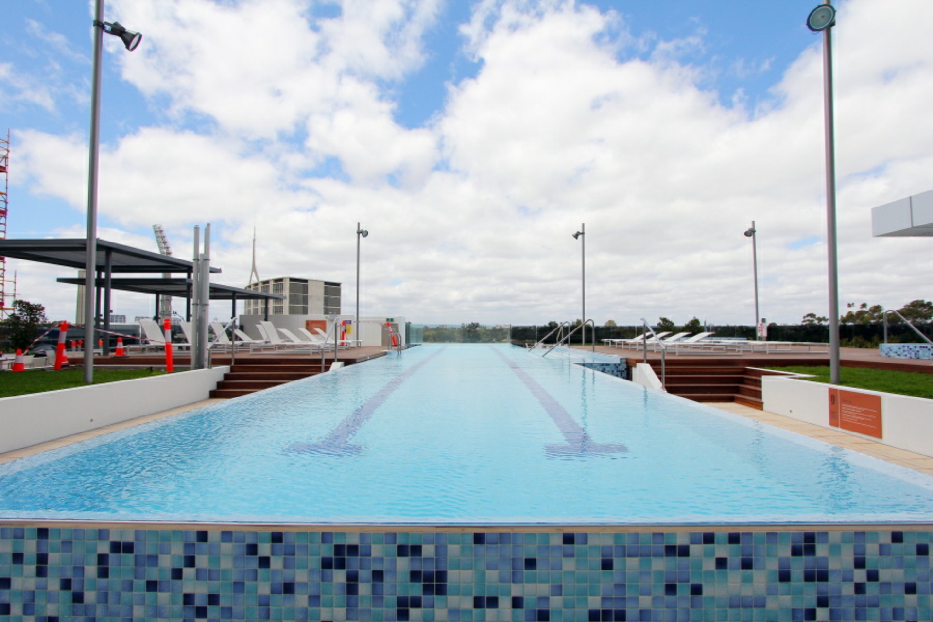 Unit 1006/8-10 Adelaide Tce, EAST PERTH