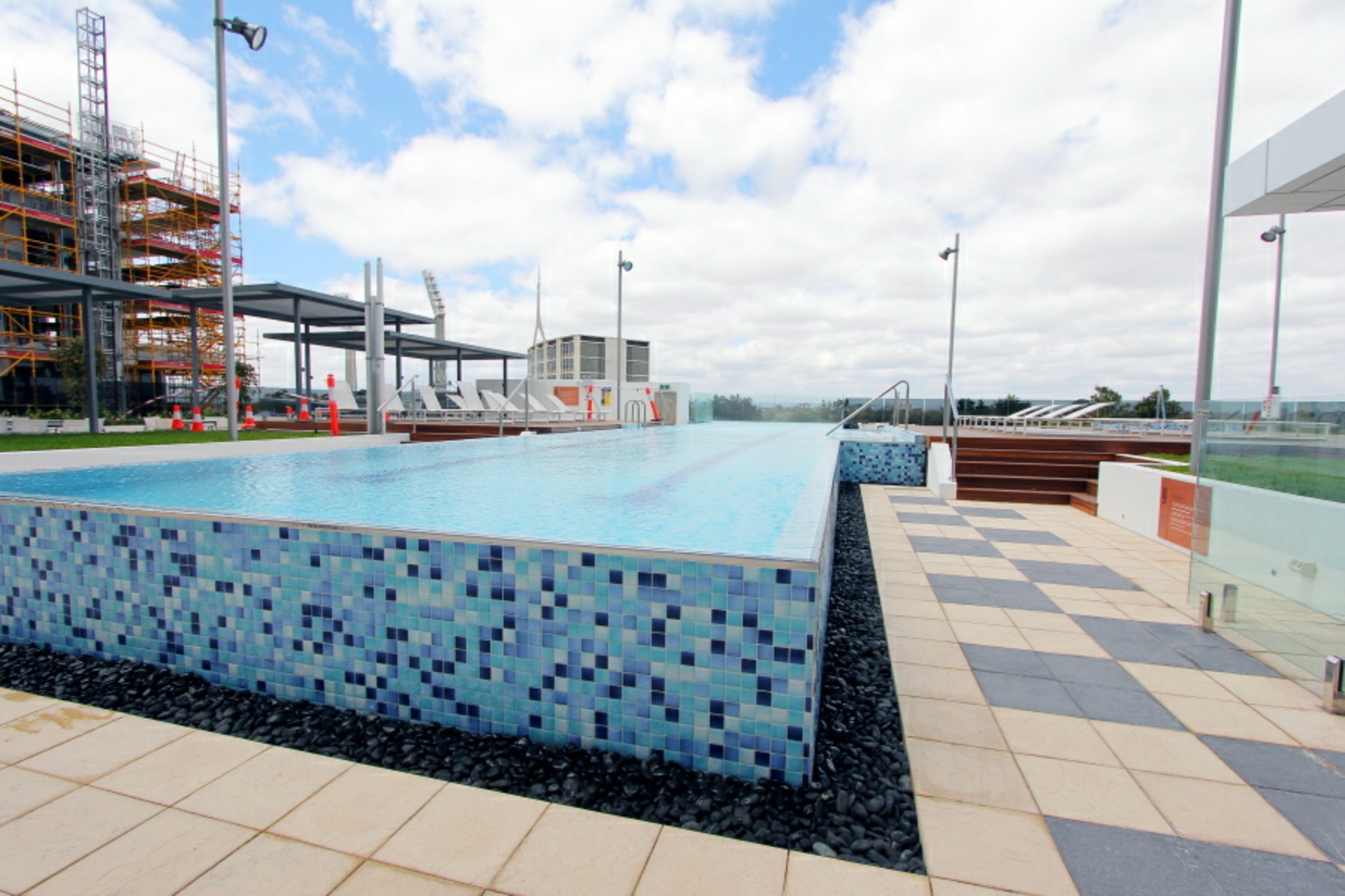 Unit 1006/8-10 Adelaide Tce, EAST PERTH