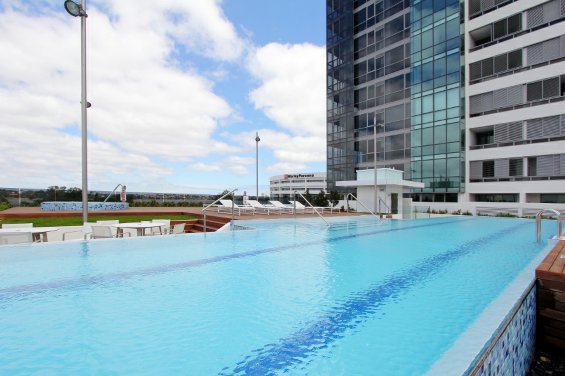 Unit 1006/8-10 Adelaide Tce, EAST PERTH
