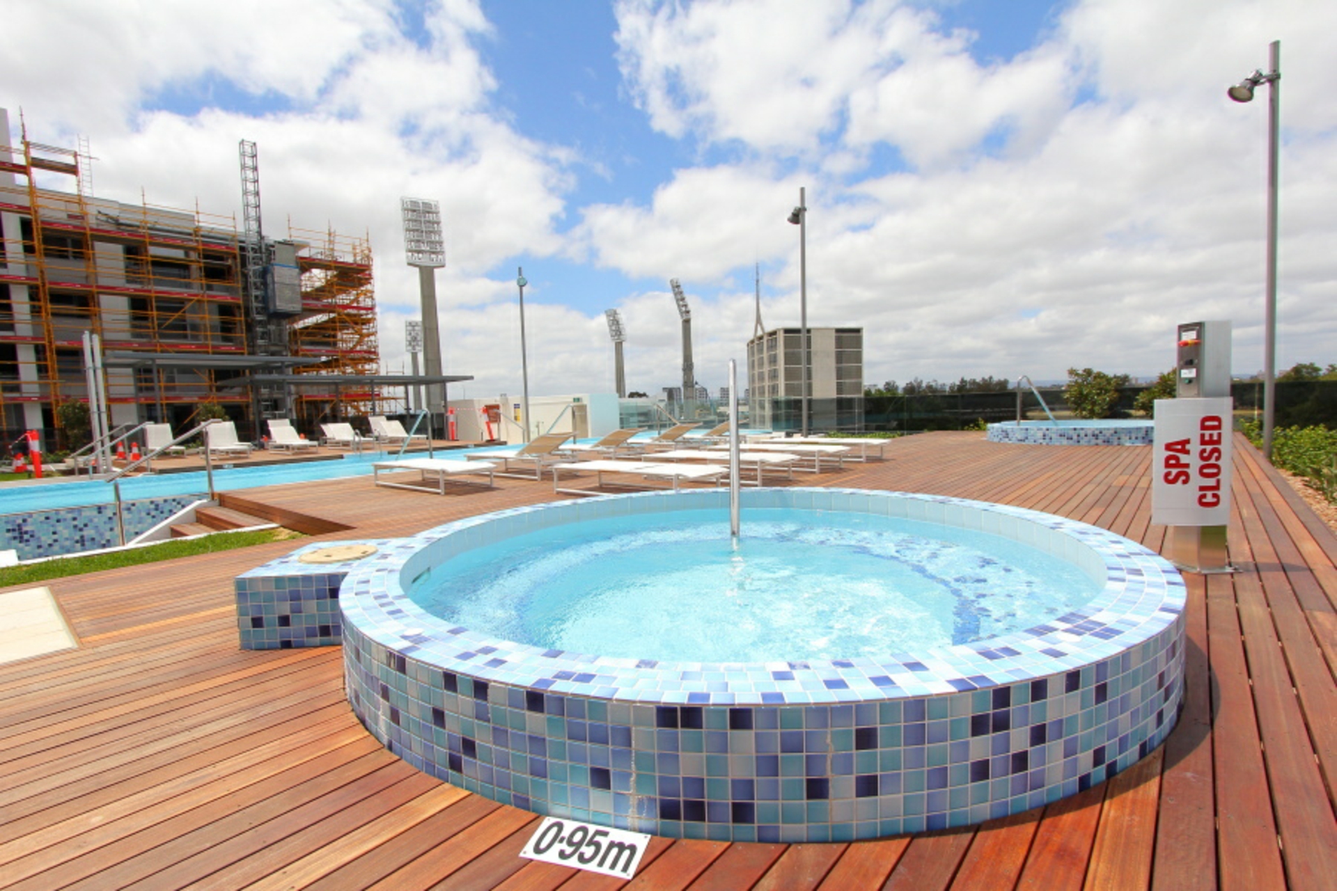 Unit 1006/8-10 Adelaide Tce, EAST PERTH