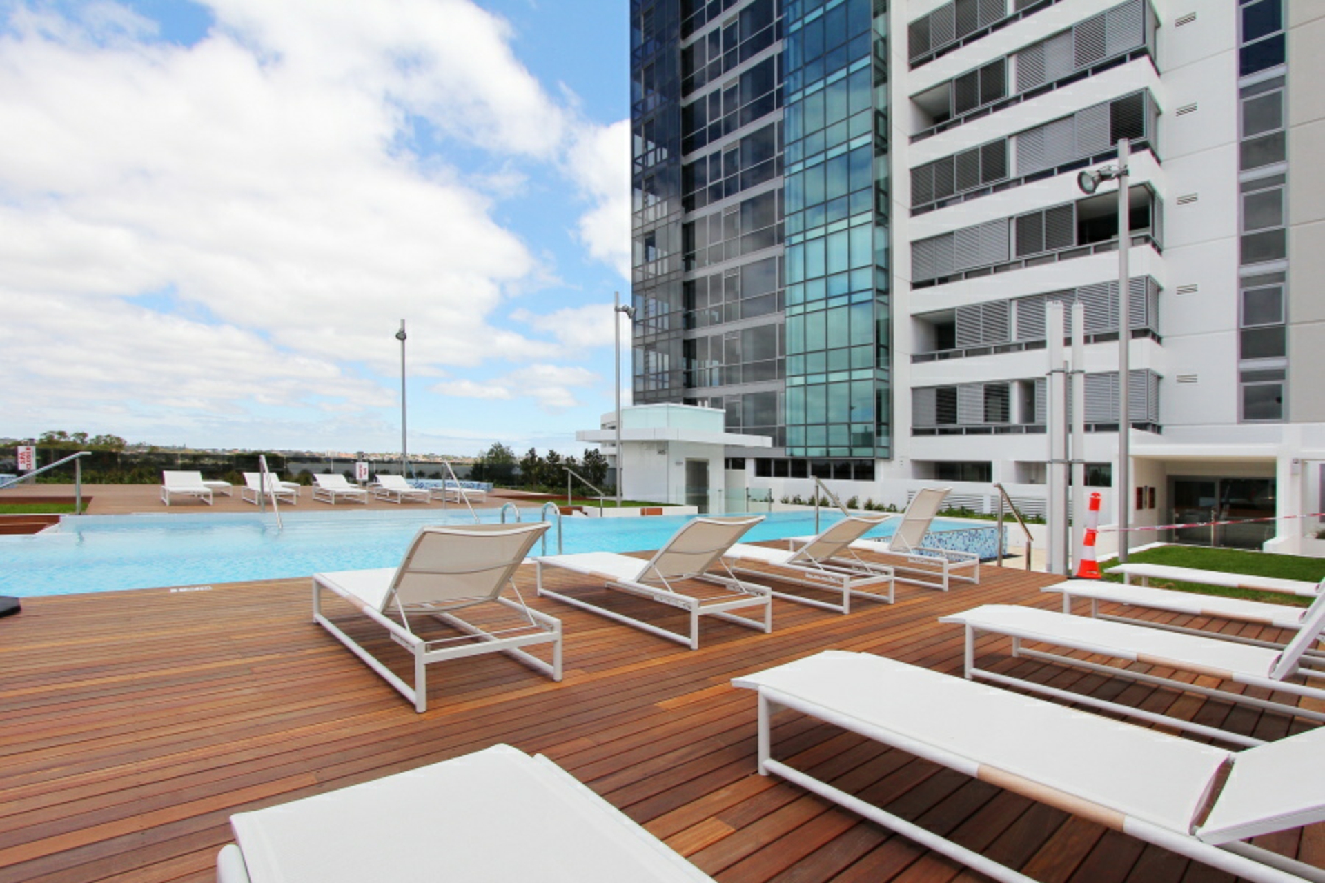 Unit 1006/8-10 Adelaide Tce, EAST PERTH