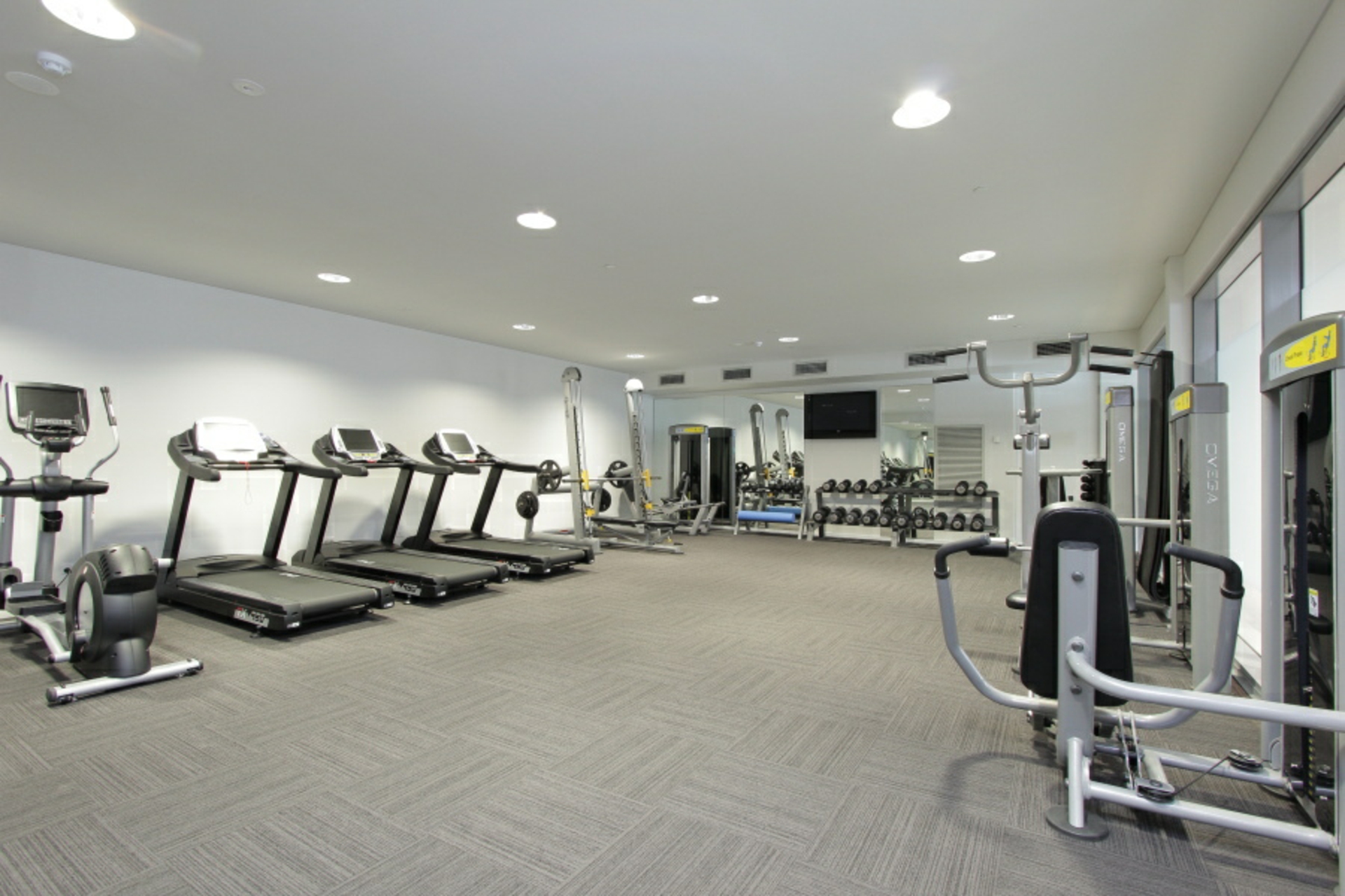 Unit 1006/8-10 Adelaide Tce, EAST PERTH