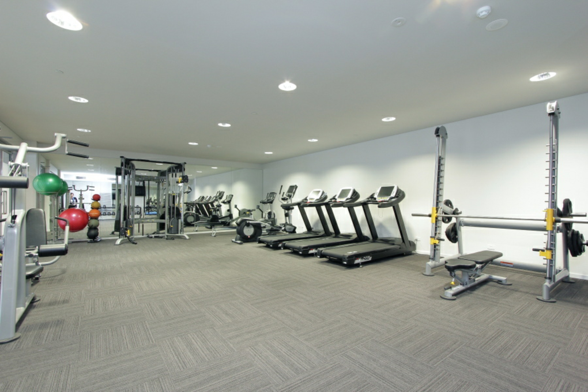 Unit 1006/8-10 Adelaide Tce, EAST PERTH