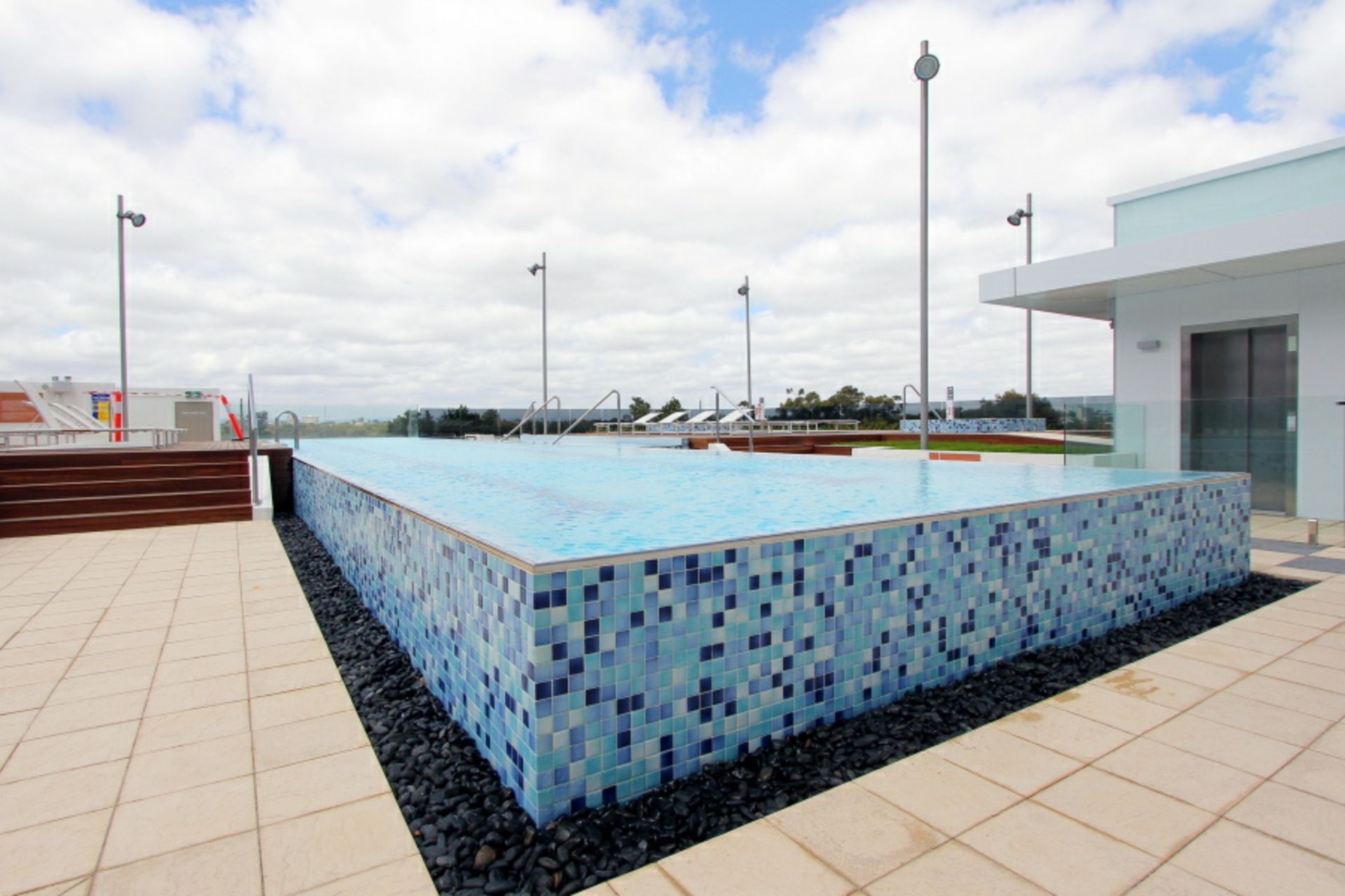 Unit 1006/8-10 Adelaide Tce, EAST PERTH