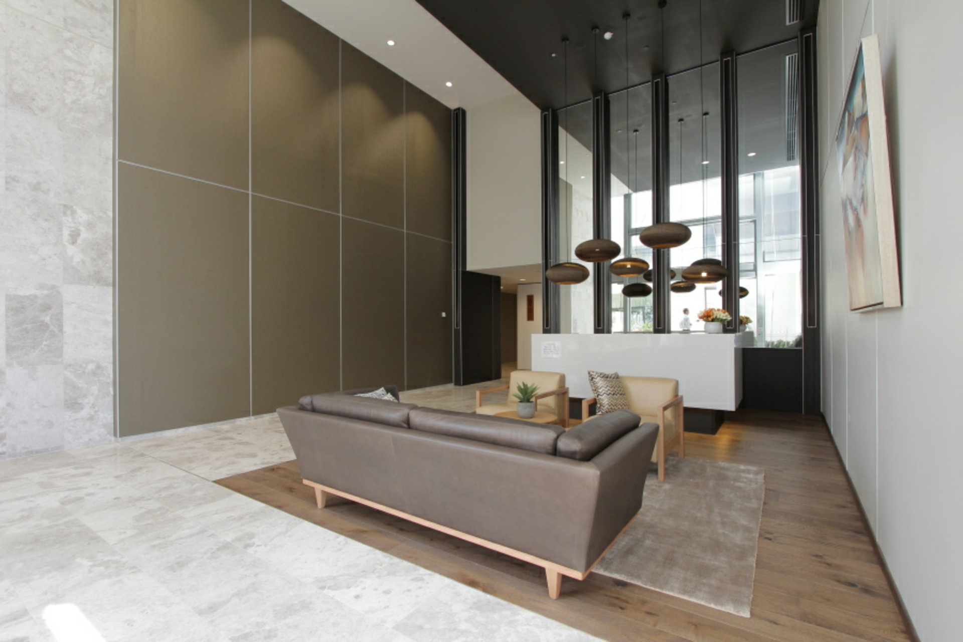 Unit 1006/8-10 Adelaide Tce, EAST PERTH