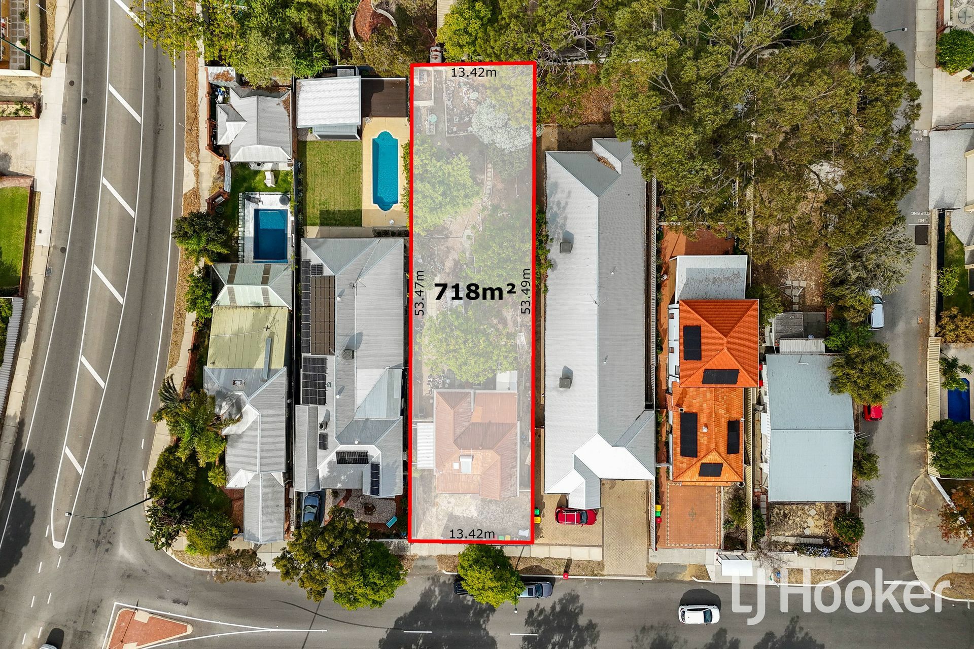 74 Sussex Street, EAST VICTORIA PARK