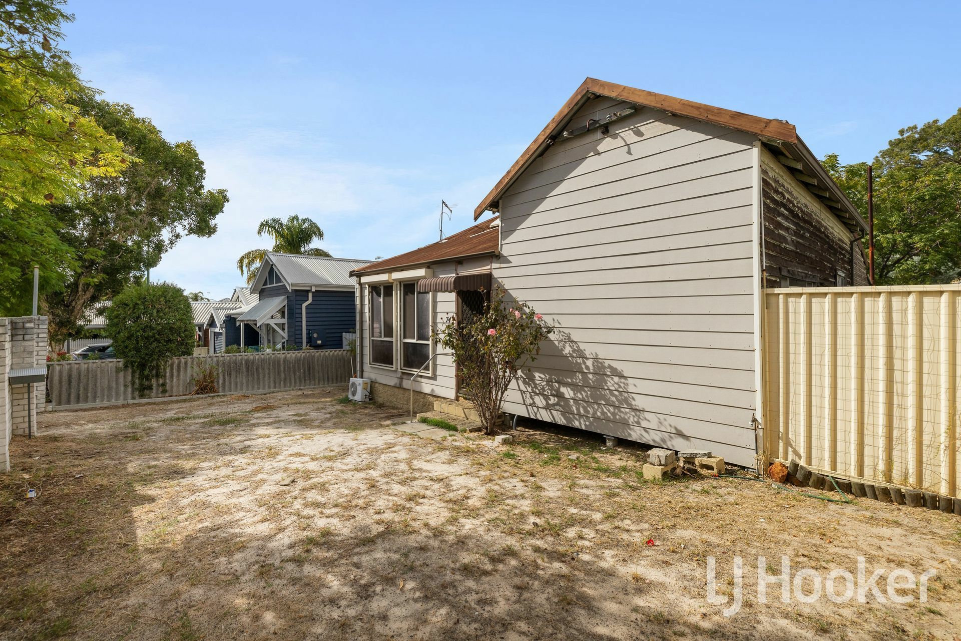 74 Sussex Street, EAST VICTORIA PARK