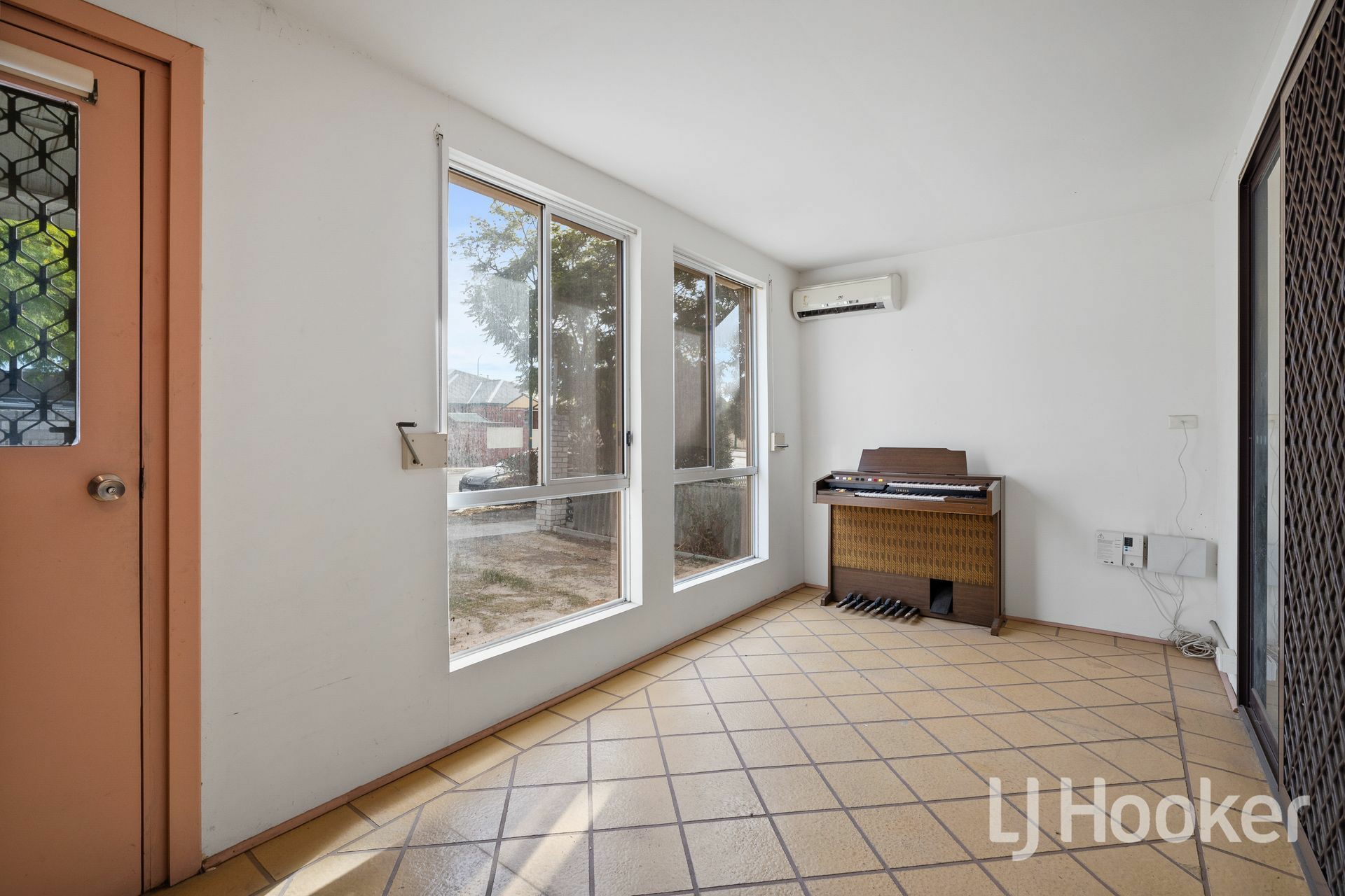 74 Sussex Street, EAST VICTORIA PARK