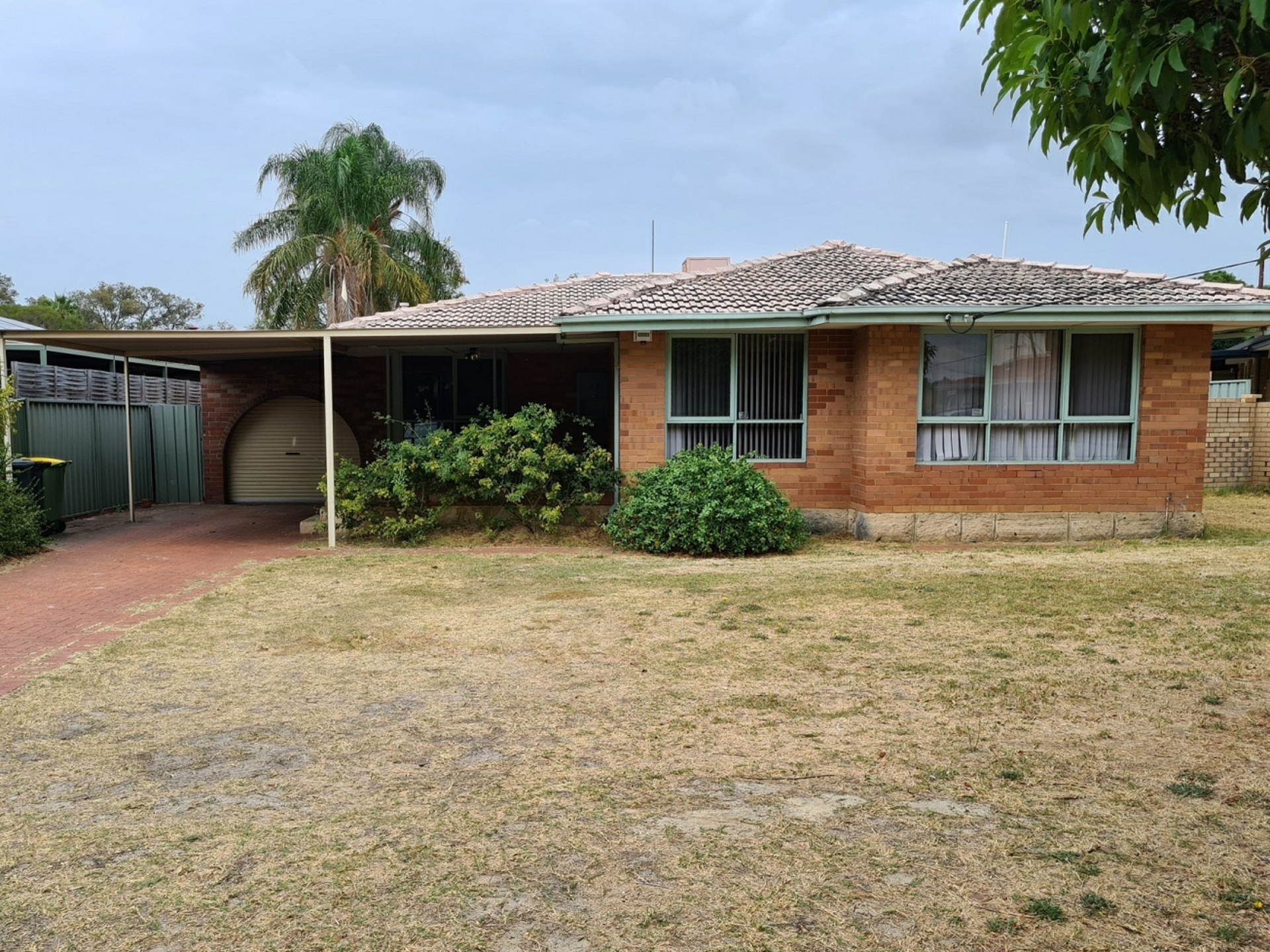 19 Crossford St, THORNLIE